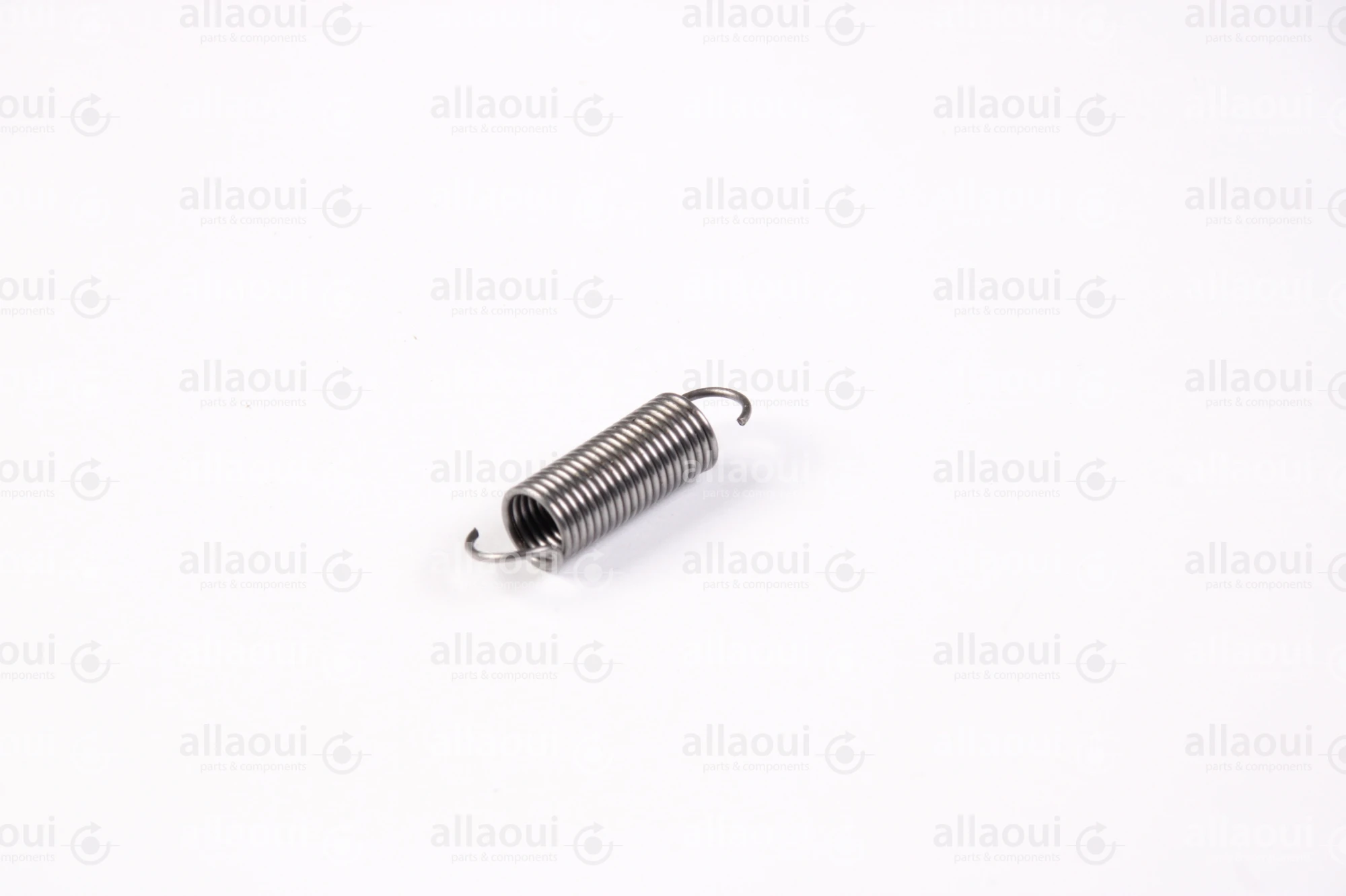 Manroland Tension Spring 06.46731-0104 Manroland Tension Spring 06.46731-0104