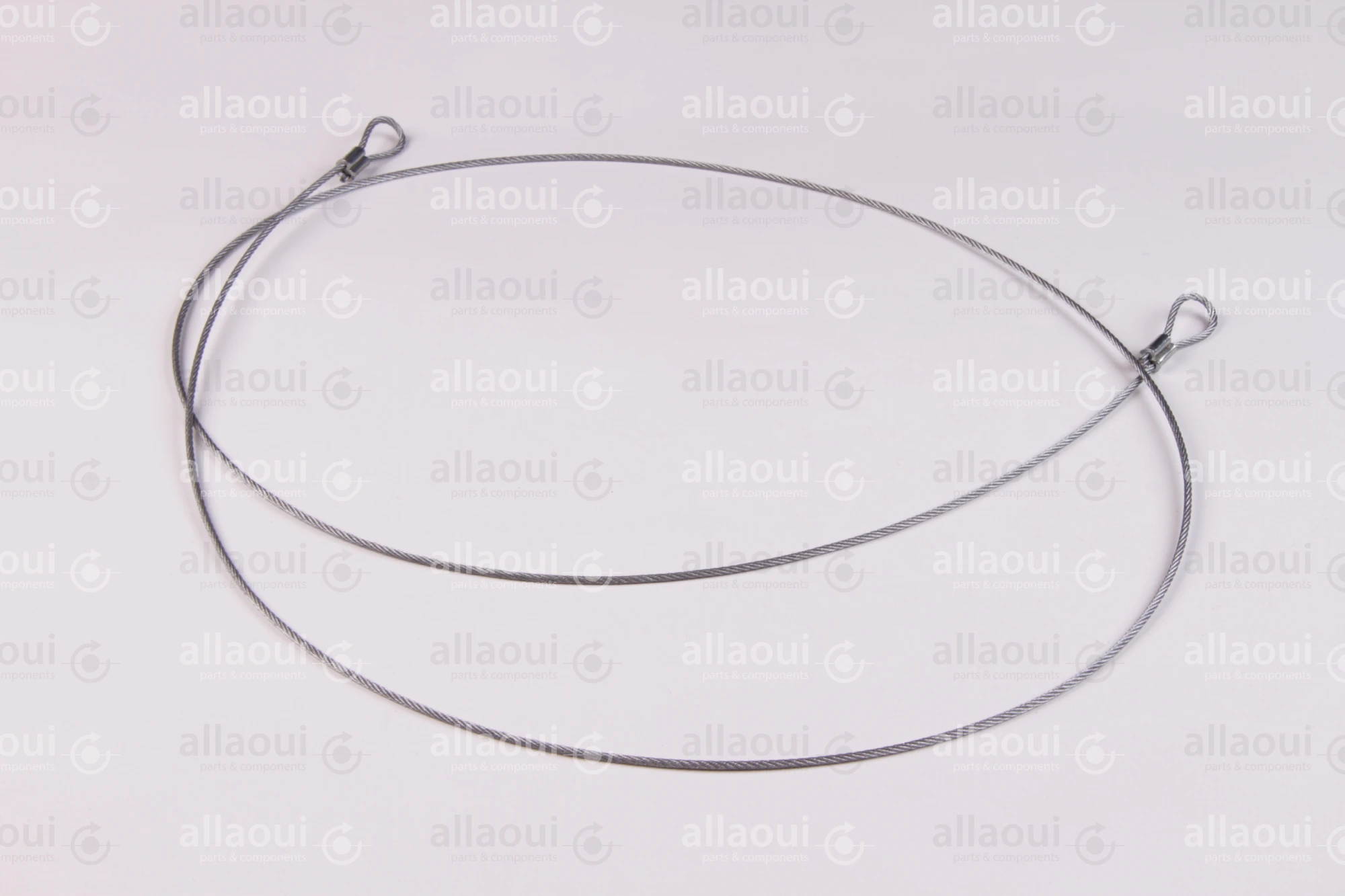 Müller Martini Cable 1400 MM 1531.5022.3 Müller Martini Cable 1400 MM 1531.5022.3
