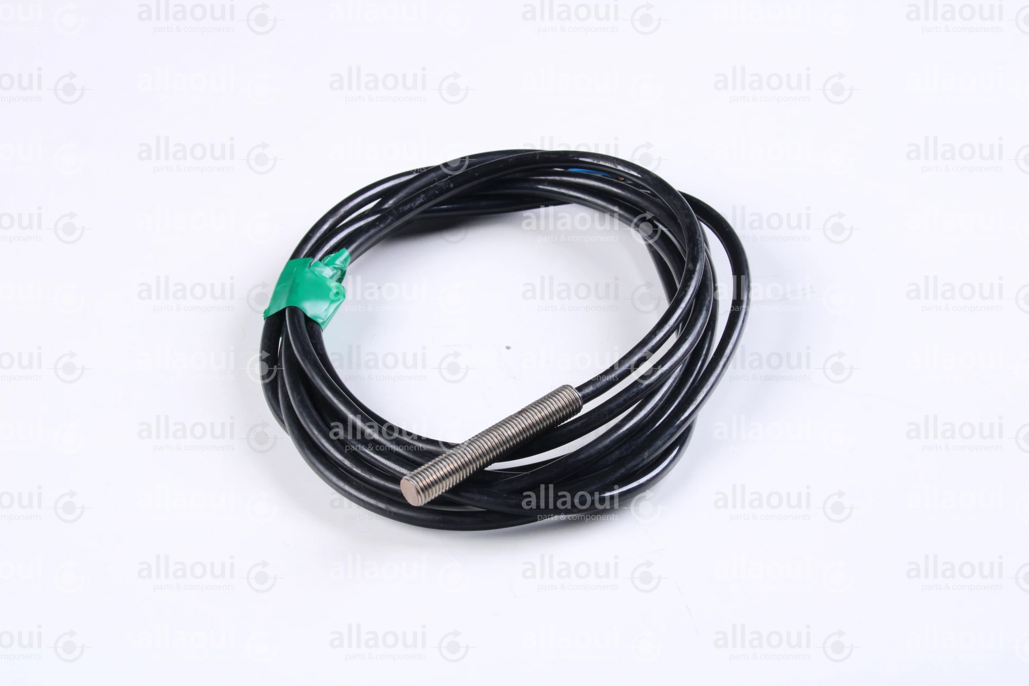 Siemens Inductive Proximity switch 3RG4011 3RG4011 0CC00 Siemens Inductive Proximity switch 3RG4011 3RG4011 0CC00