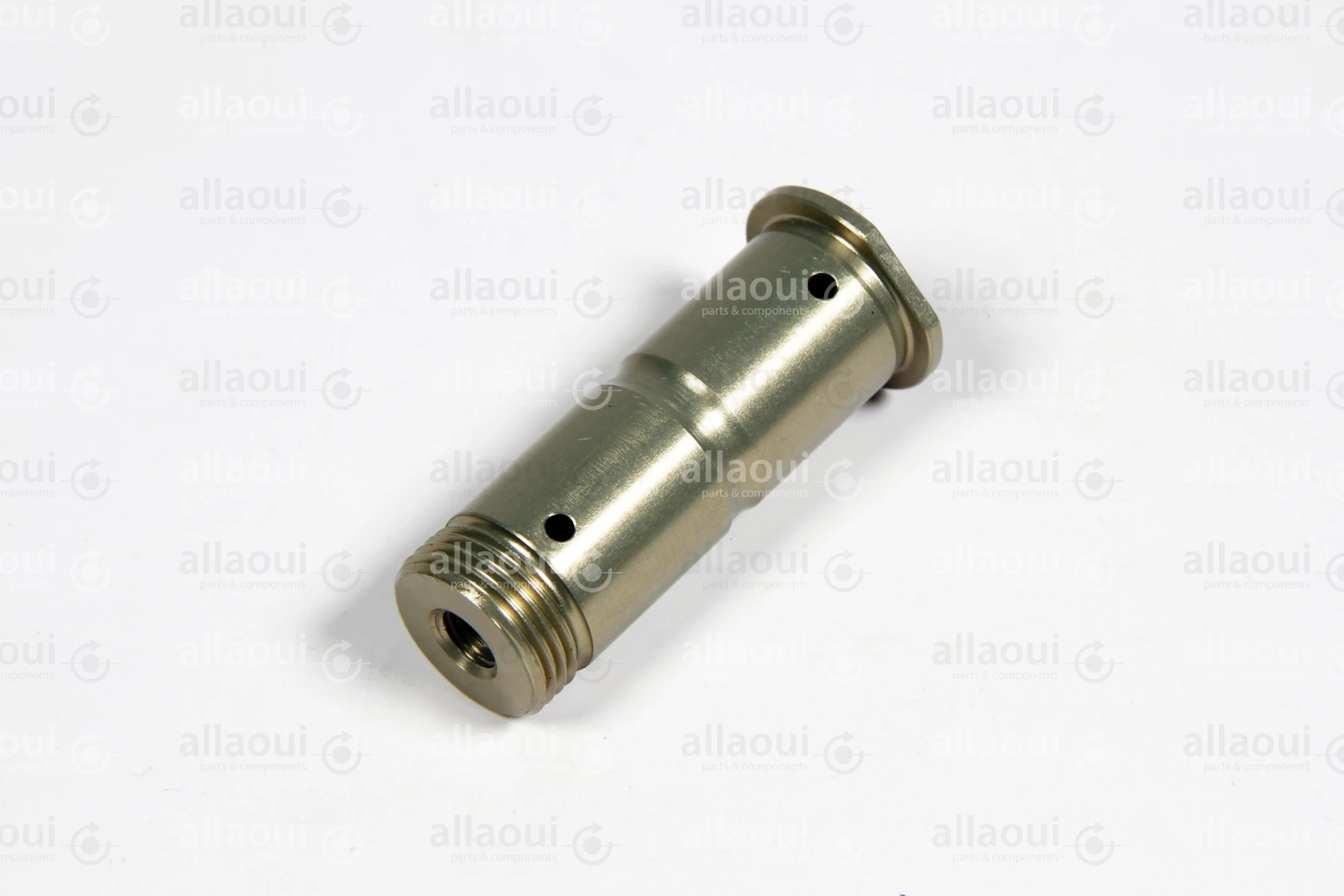 Manroland Bolt 16.21493-0113 Manroland Bolt 16.21493-0113