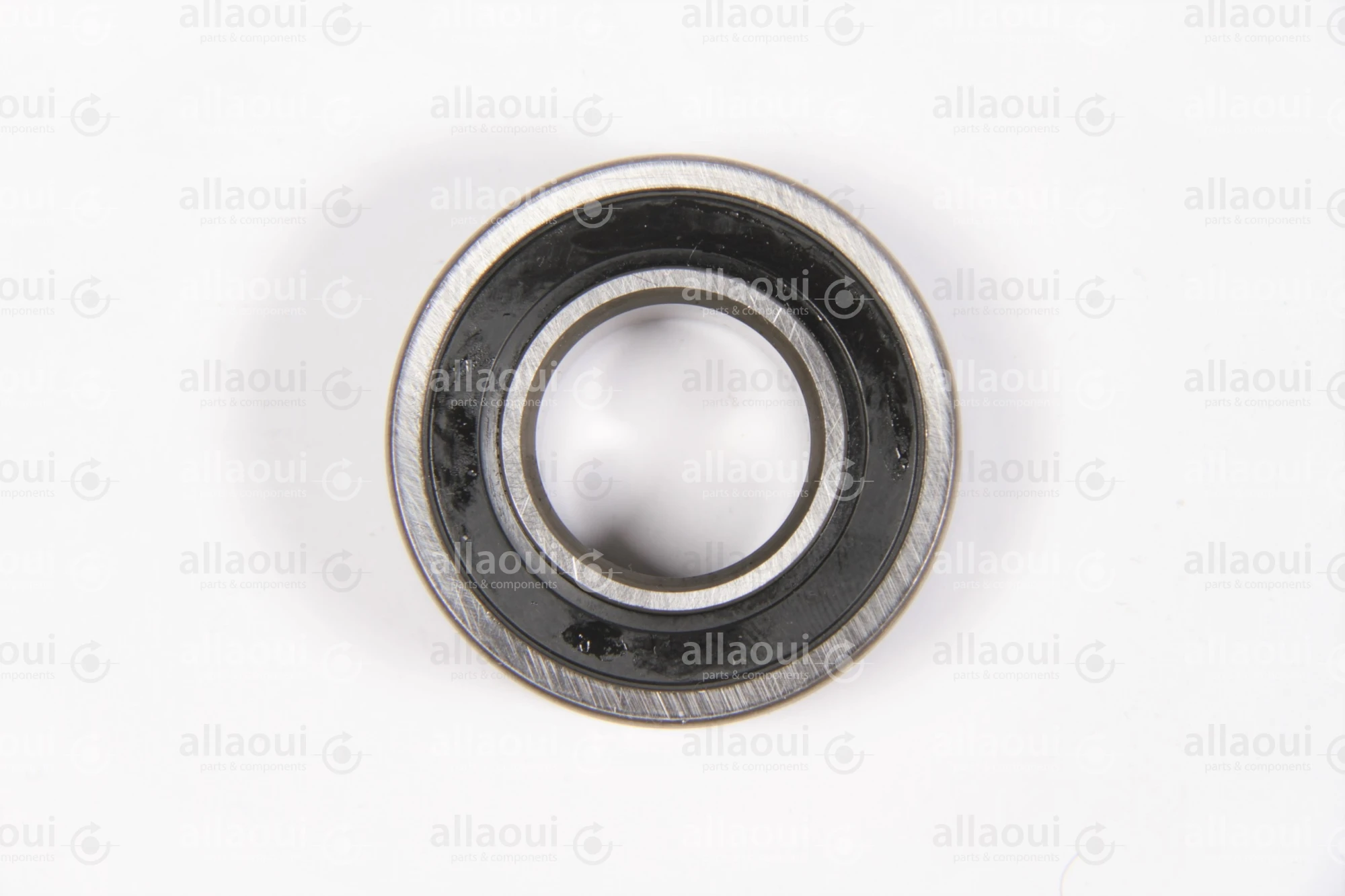 Manroland Bearing 3004 06.31489-0098 Manroland Bearing 3004 06.31489-0098