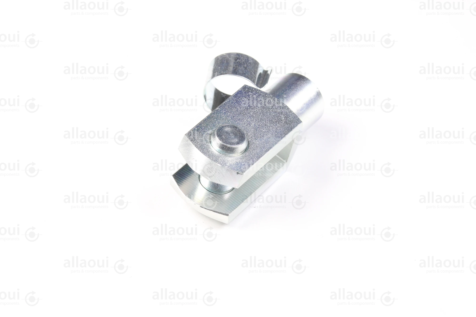 Manroland Fork head SG-M16x1.5 Manroland Fork head SG-M16x1.5