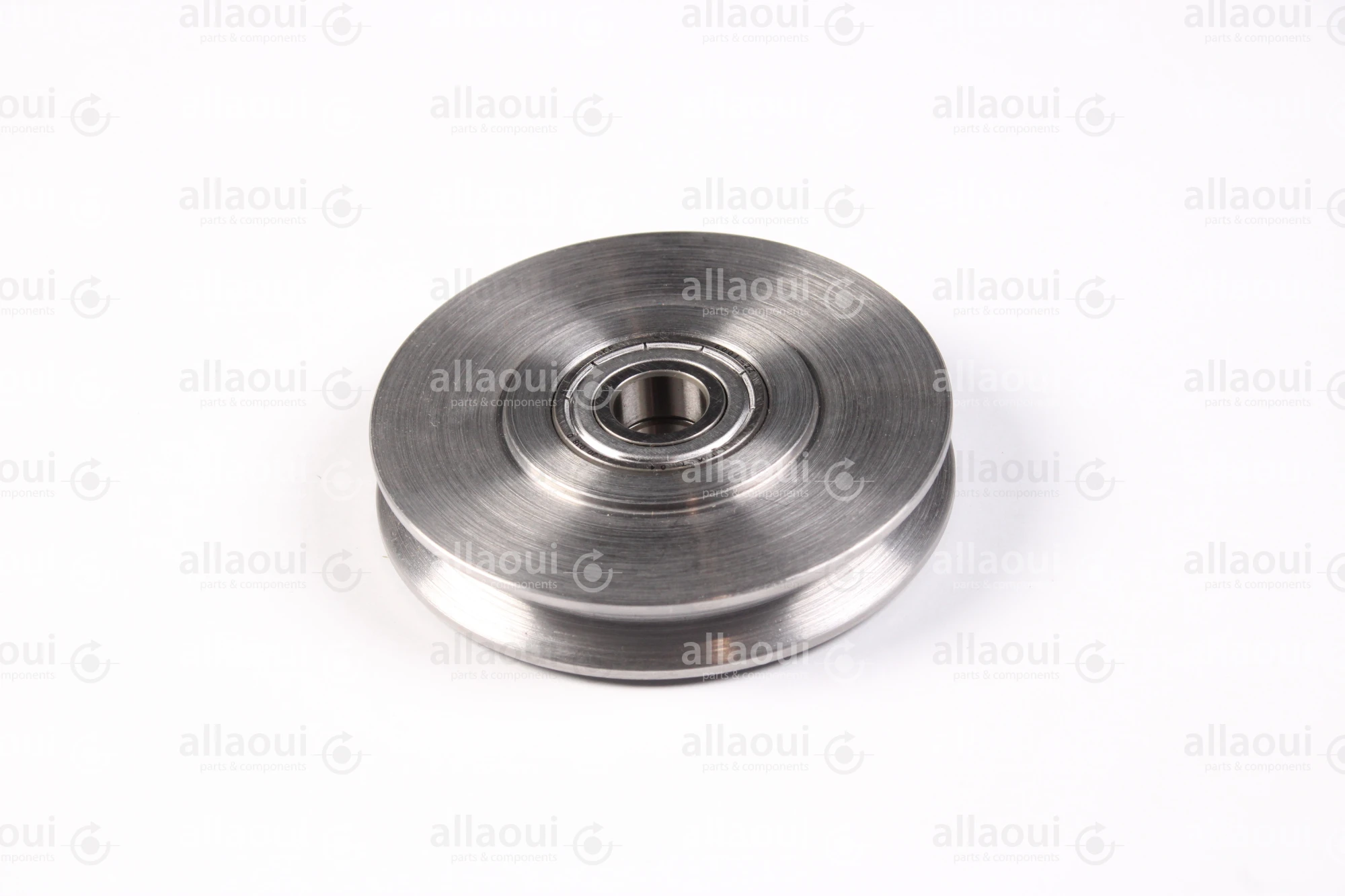 A.P. Pfaff GmbH & Co.KG Roller 11.400.02.1.2877 A.P. Pfaff GmbH & Co.KG Roller 11.400.02.1.2877