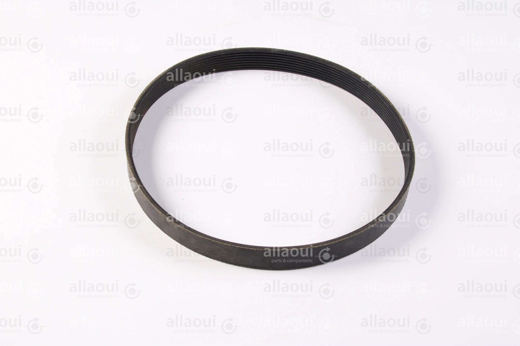 Optibelt V-ribbed Belt RB-8PJ610 Optibelt V-ribbed Belt RB-8PJ610