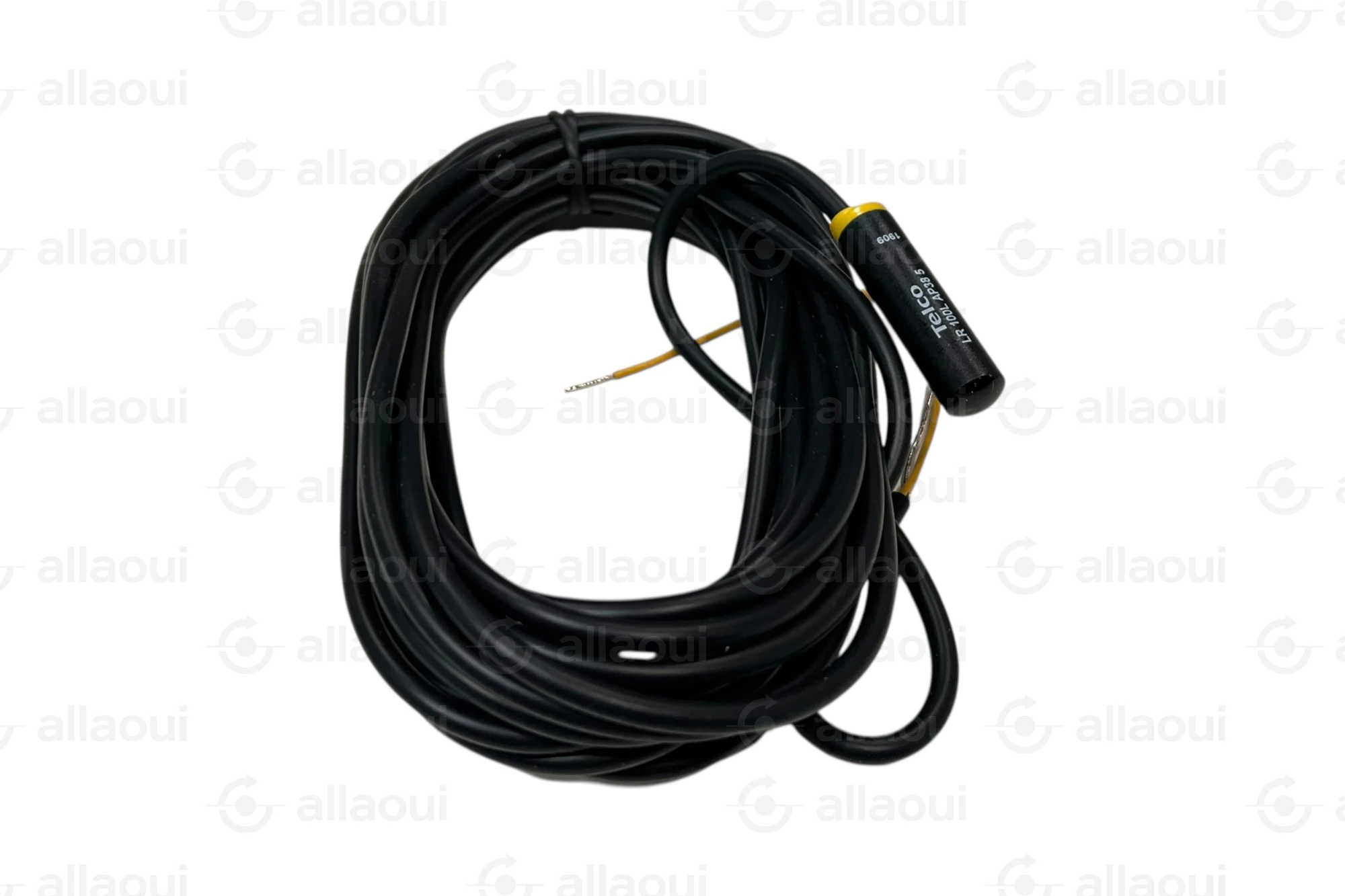 Telco Light receptor LR 100L AP38 5 Telco Light receptor LR 100L AP38 5