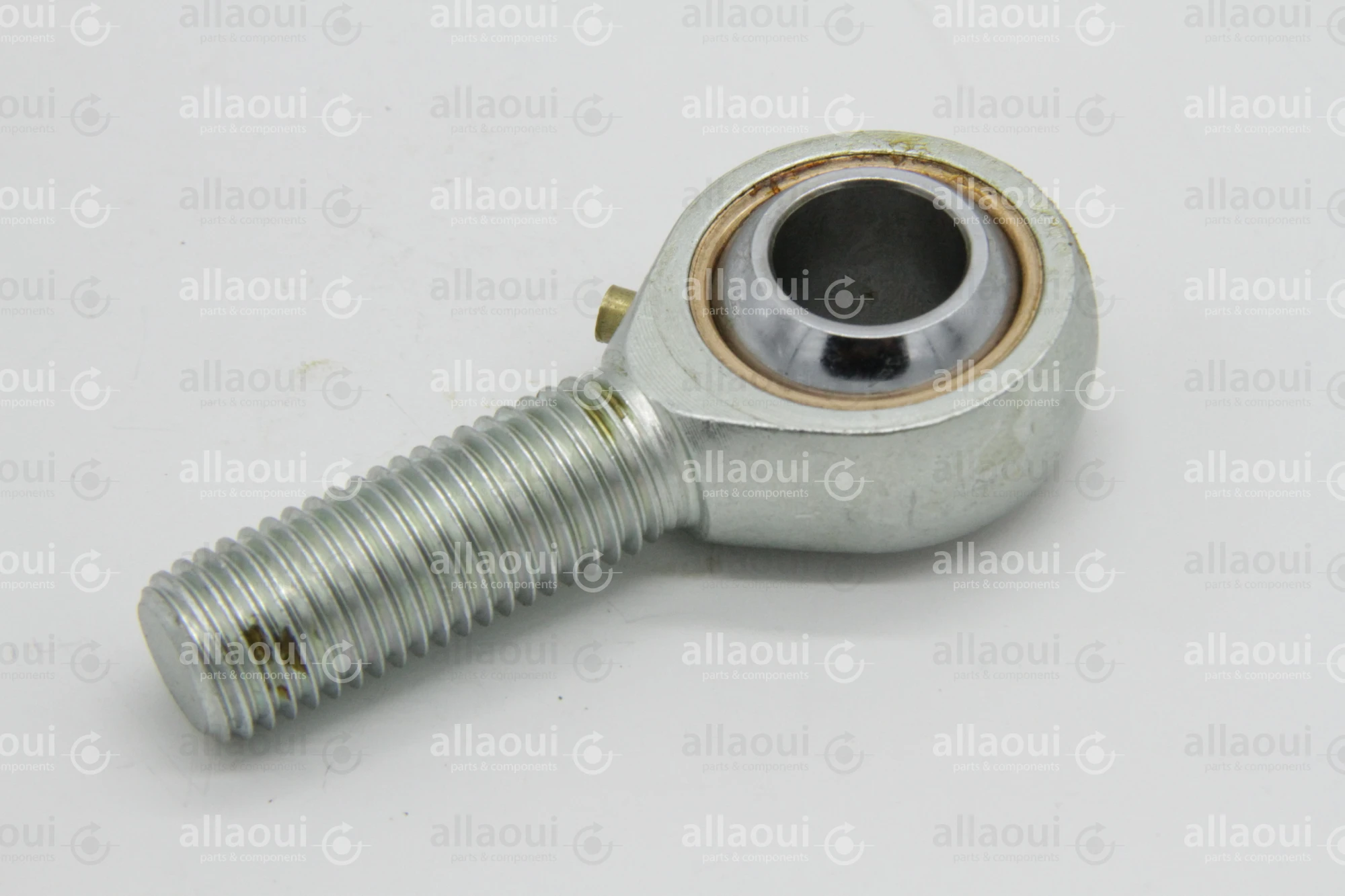 Müller Martini Rod-End M16 0039.0726 Müller Martini Rod-End M16 0039.0726