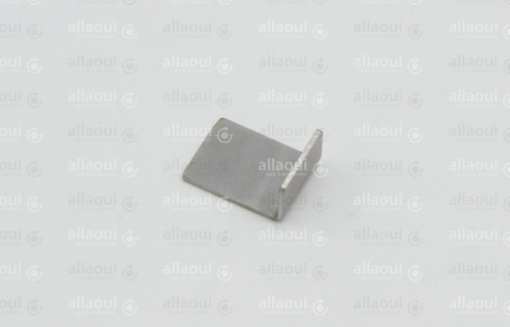 Horizon Shutter M009220-04 Horizon Shutter M009220-04