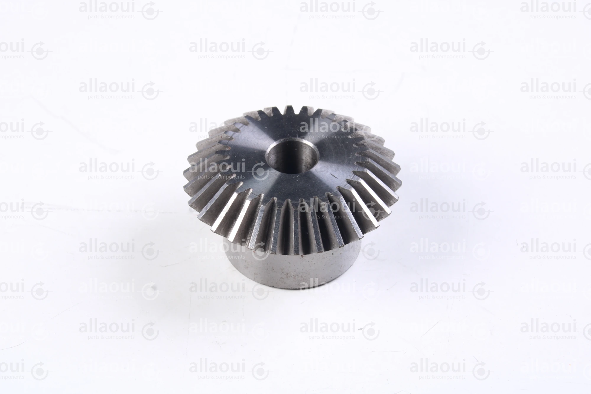 Müller Martini Bevel Gear 3001.4243.4 Müller Martini Bevel Gear 3001.4243.4