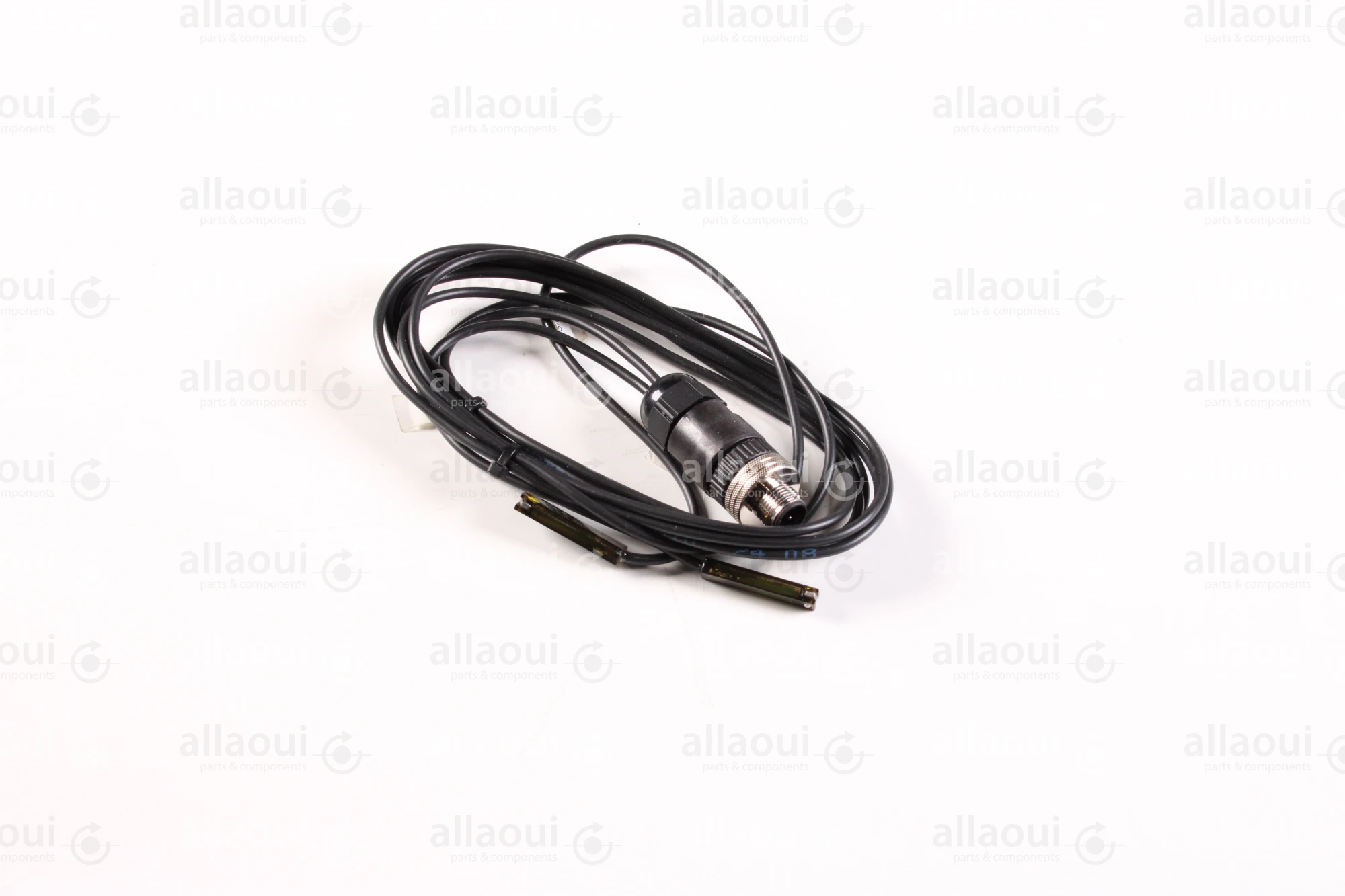 Baldwin Cable 71236.00 Baldwin Cable 71236.00