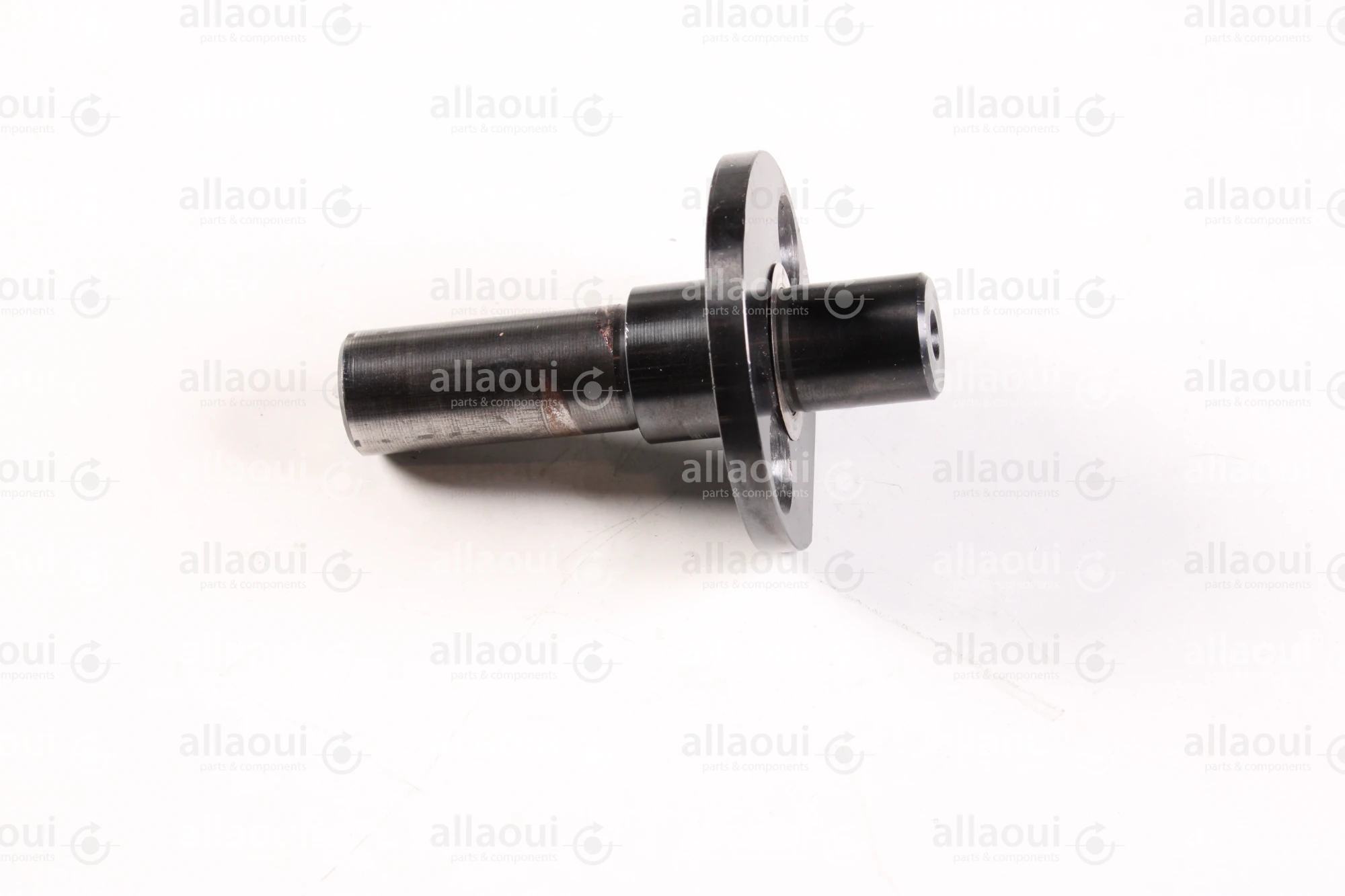 Heidelberg Spur Gear Clutch ZD.2168-506-01-00 Heidelberg Spur Gear Clutch ZD.2168-506-01-00