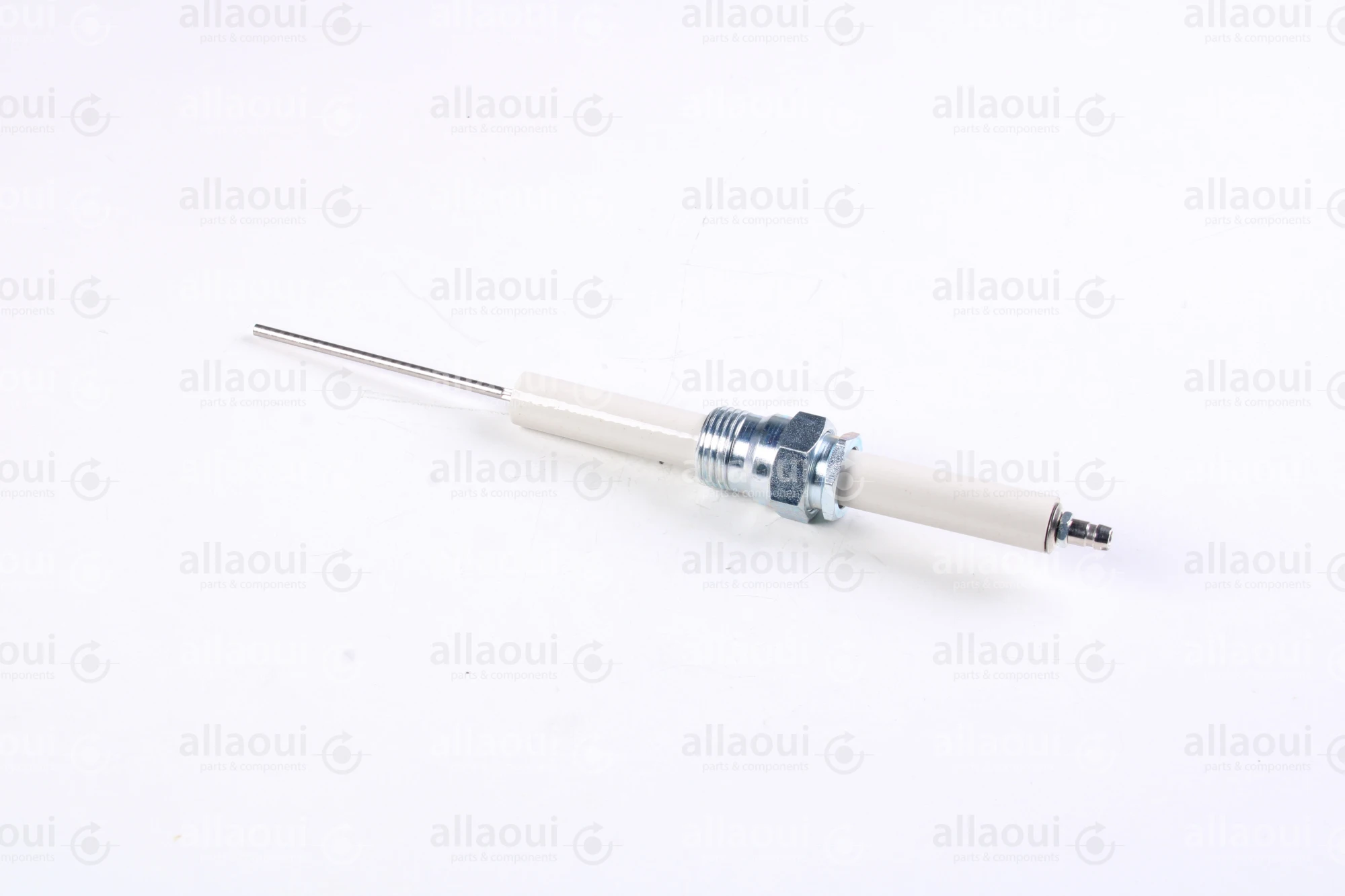 Contiweb Ignition Electrode Zündelektrode WH.900008058 Contiweb Ignition Electrode Zündelektrode WH.900008058