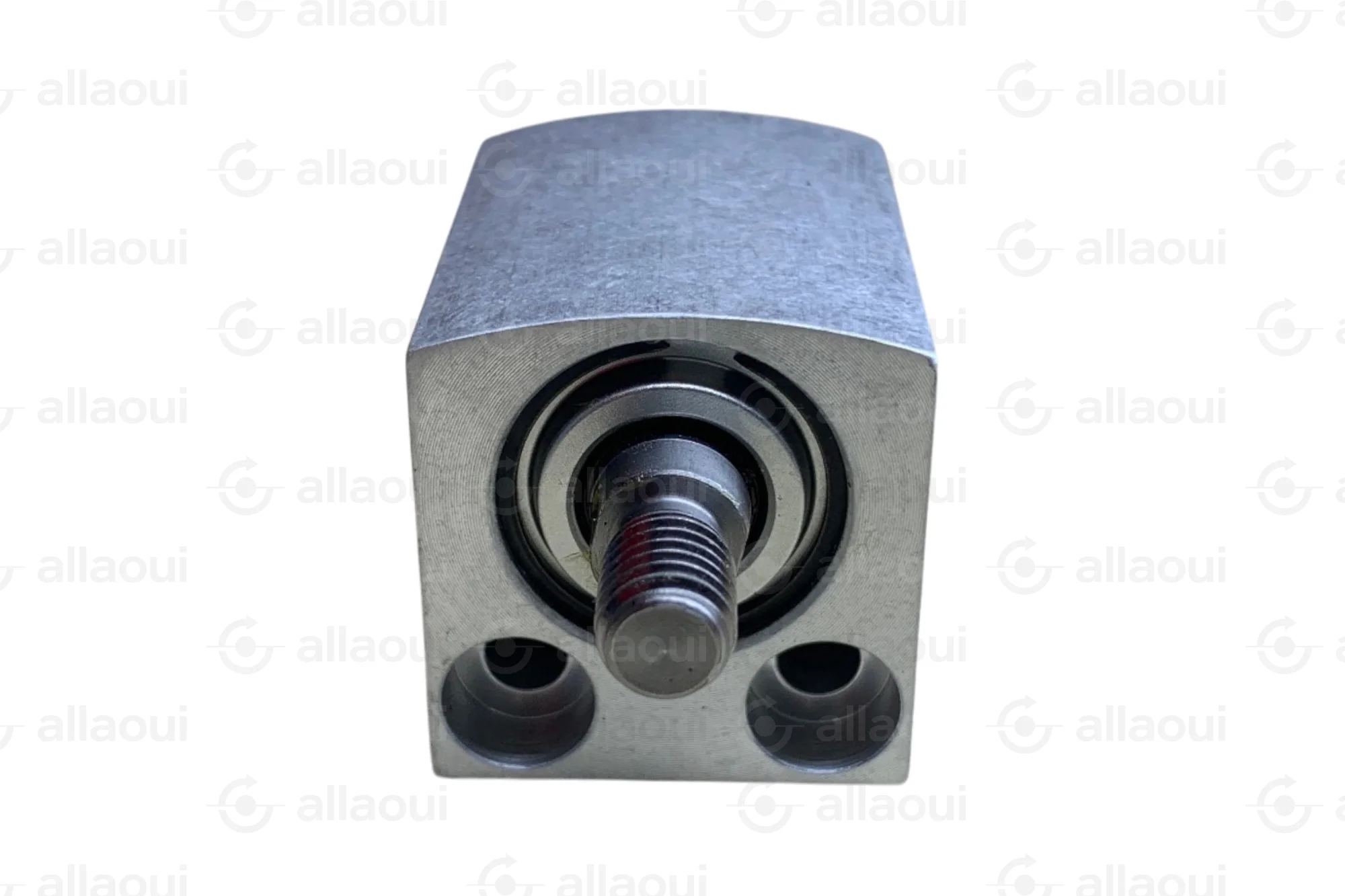 Festo Short-stroke cylinder ADVC-20-20-A-P 20mm stroke 20mm bore 188158 Festo Short-stroke cylinder ADVC-20-20-A-P 20mm stroke 20mm bore 188158