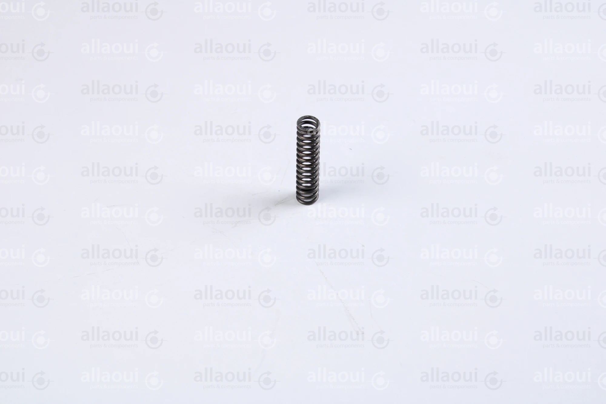 Heidelberg Pressure spring FH.0450061/00 Heidelberg Pressure spring FH.0450061/00