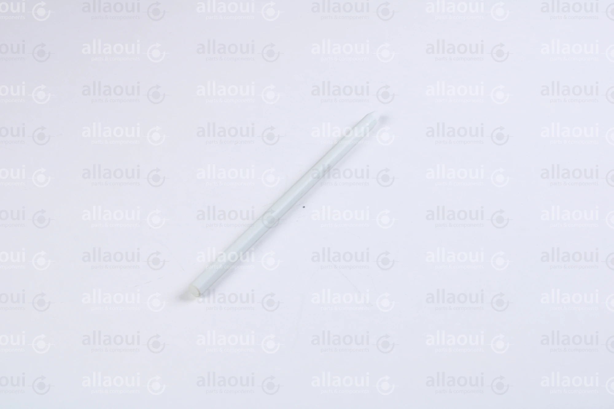 Müller Martini Rod 7524.1067.4 Müller Martini Rod 7524.1067.4