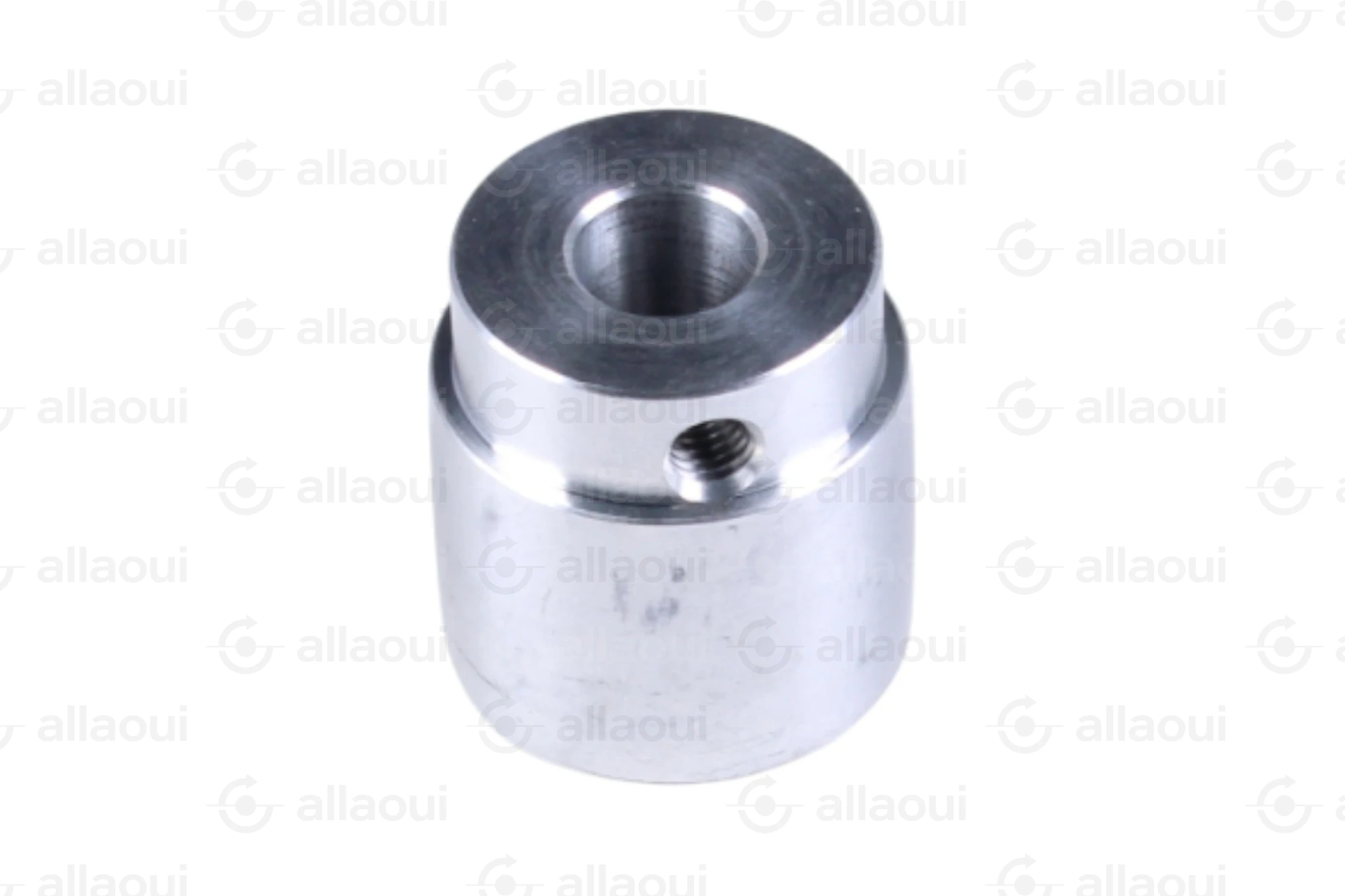 MBO Pulley 4.0.6932.010