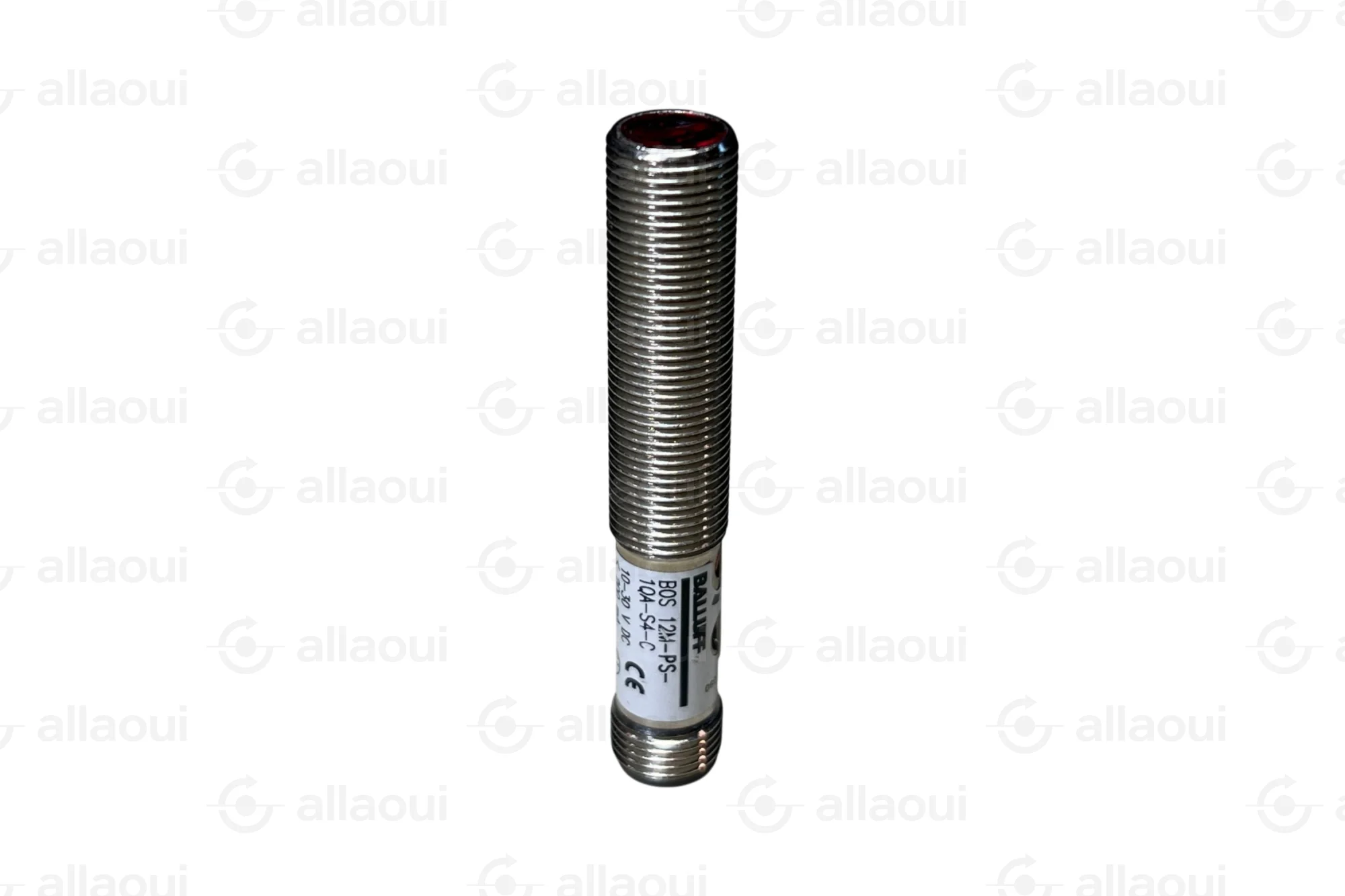 Balluff Balluff retro-reflective array sensor BOS 12M-PS-1QA-S4-C BOS00RE