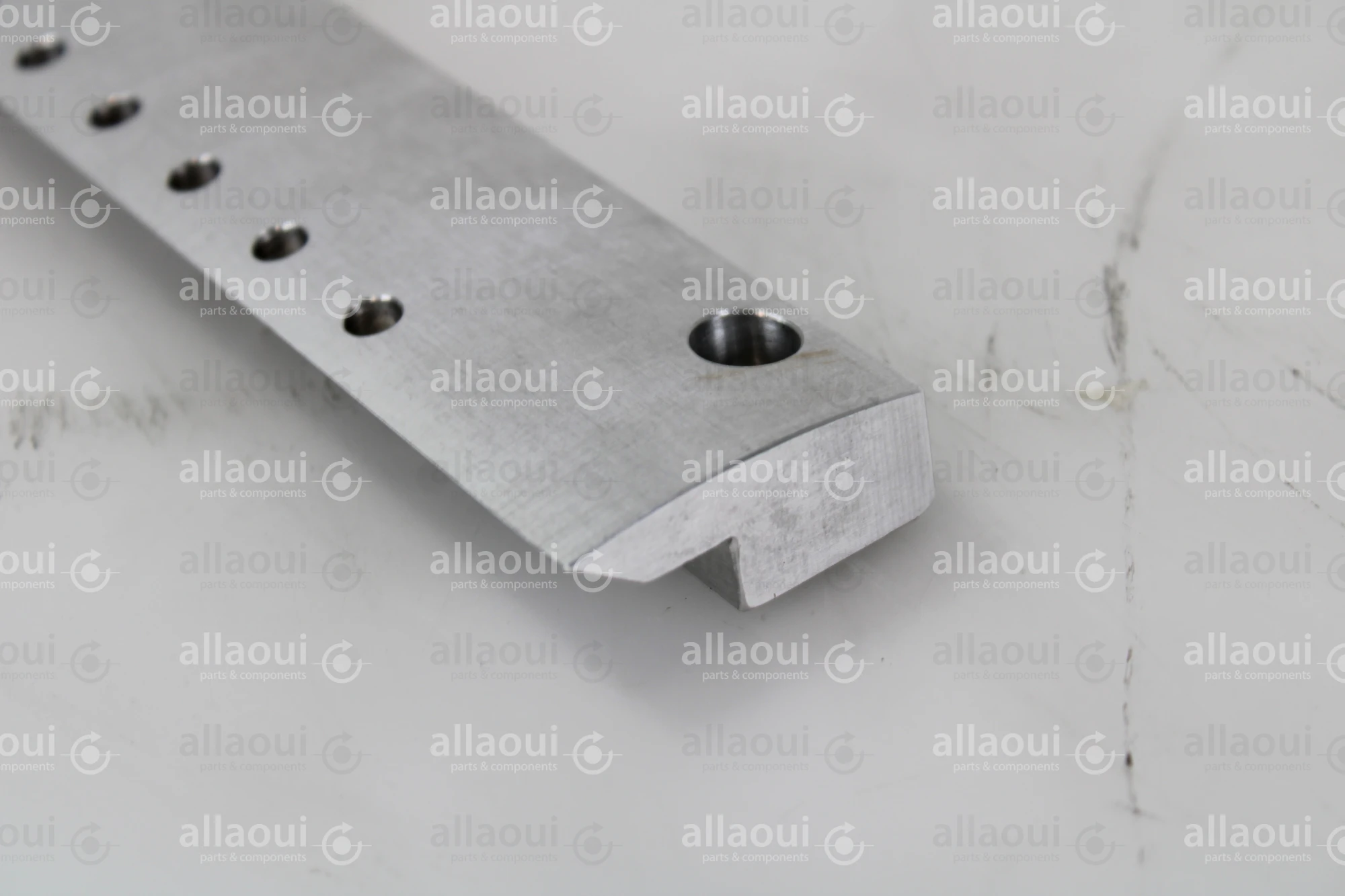 Kolbus Holder 00257275 Kolbus Holder 00257275