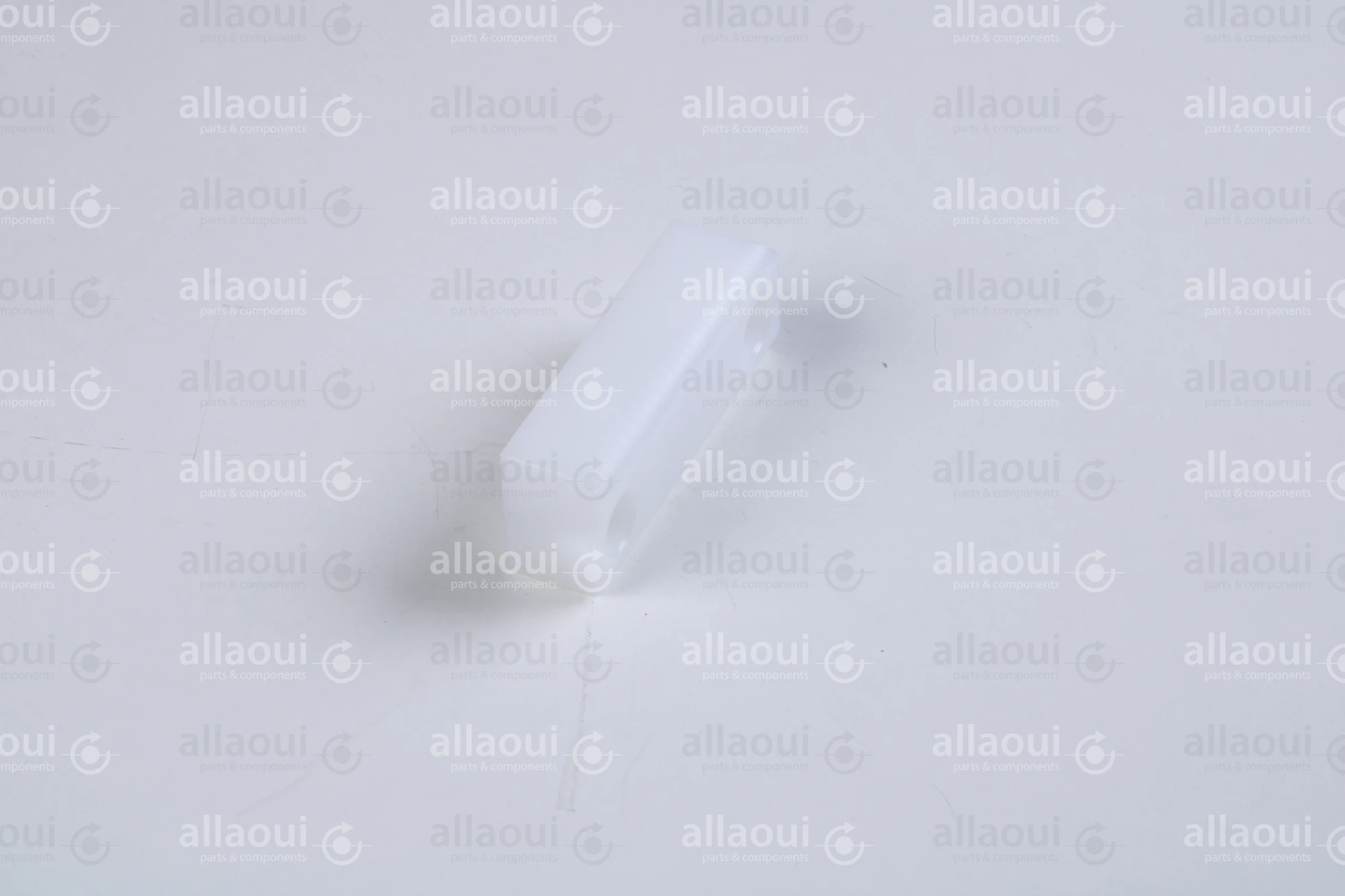 Müller Martini Holder 1536.1357.4 Müller Martini Holder 1536.1357.4