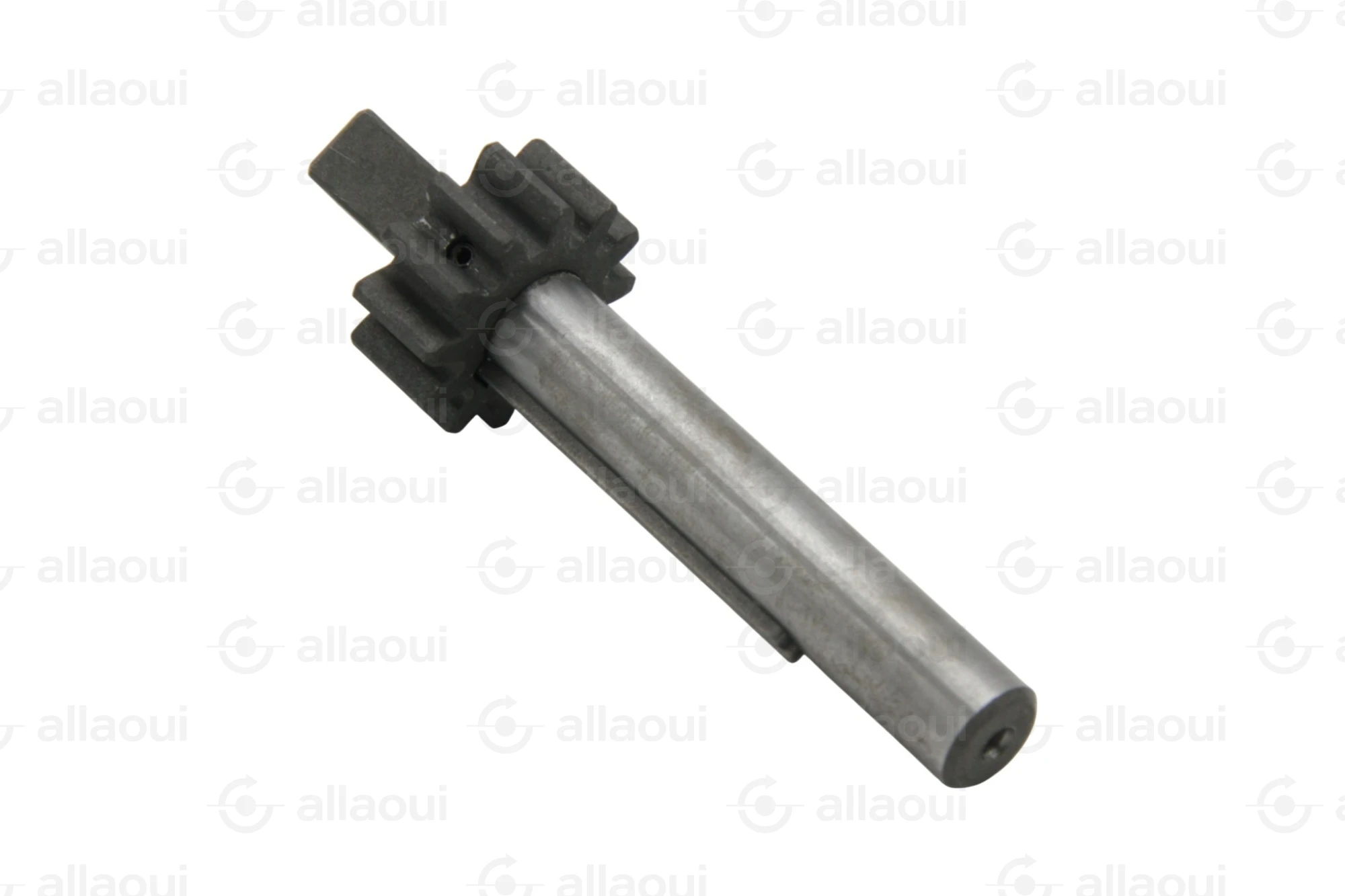 Heidelberg Pinion Gear KPL ZD.217-041-BE-01