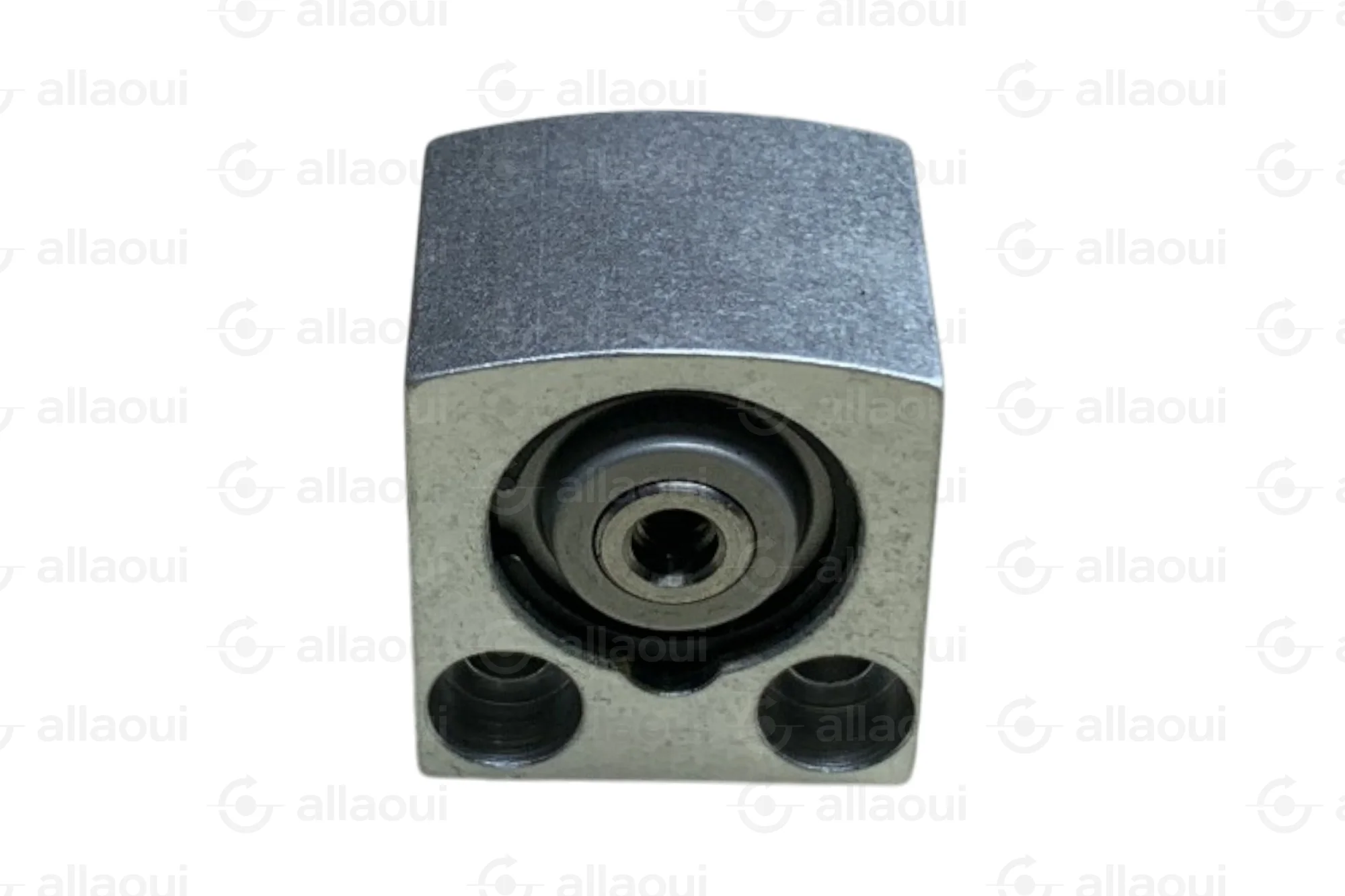 Festo Short Stroke Cylinder 12mm Bore 5mm Stroke AEVC-12-5-I-P