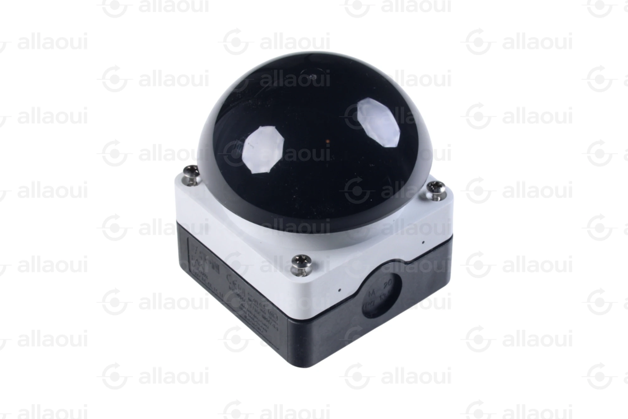 EATON FAK-S/KC11/I 015082297497