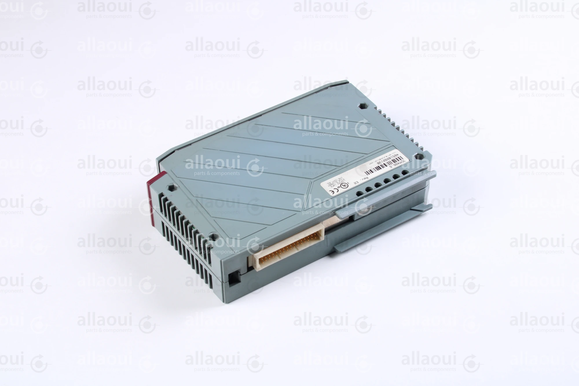 BR Automation Module 3DM486.6 (1) BR Automation Module 3DM486.6 (1)