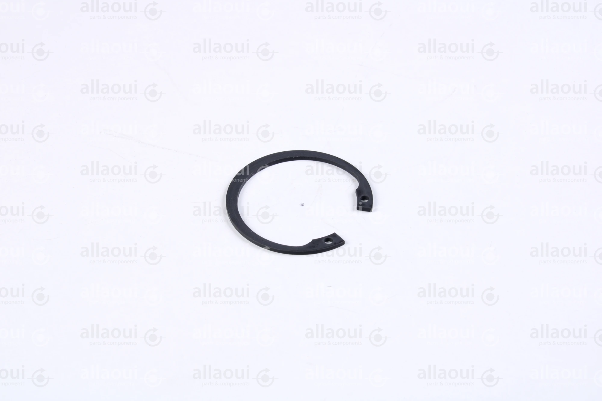 Müller Martini Retaining Ring (5 Pieces) 0031.1122 Müller Martini Retaining Ring (5 Pieces) 0031.1122