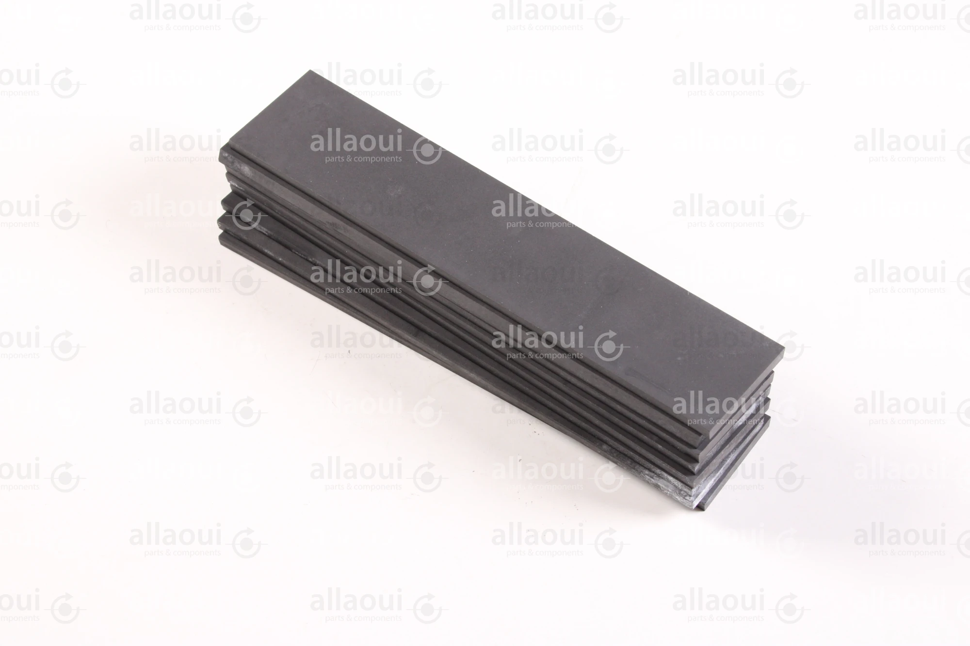 Becker Carbon Vanes ( 8 Pieces ) 9013300008 Becker Carbon Vanes ( 8 Pieces ) 9013300008