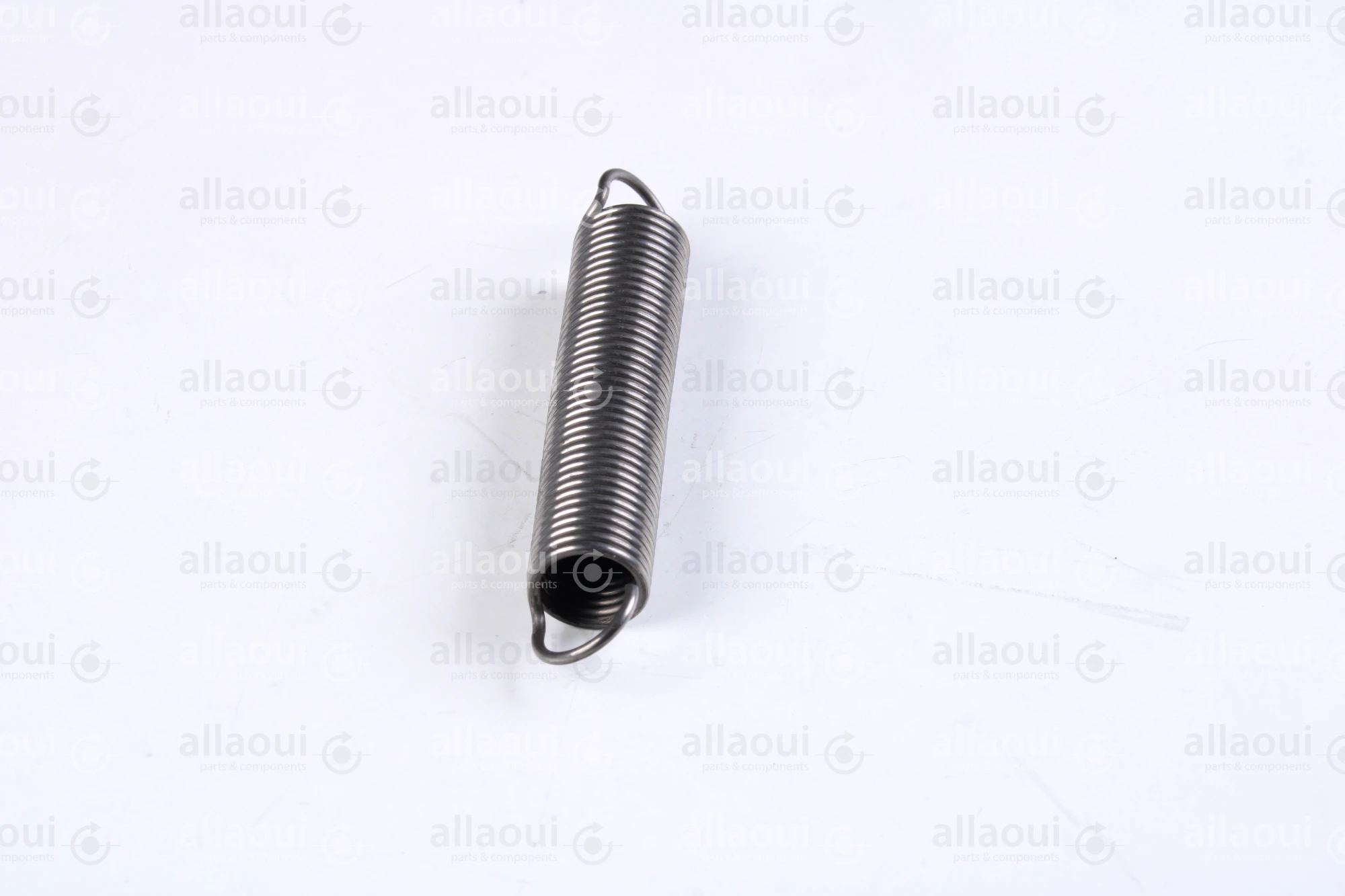 Polar Tension spring for pedal 244669 Polar Tension spring for pedal 244669