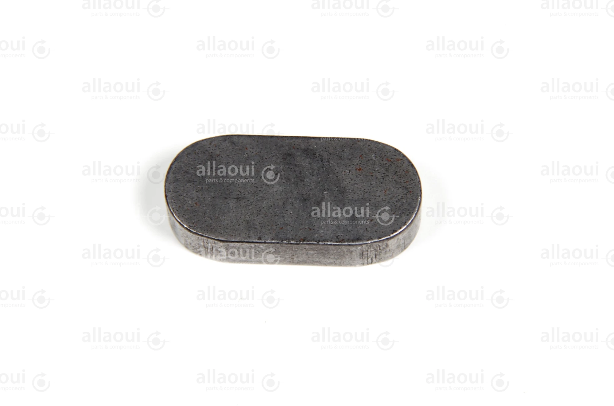 Müller Martini Spring 16X10X36 0036.0097 Müller Martini Spring 16X10X36 0036.0097