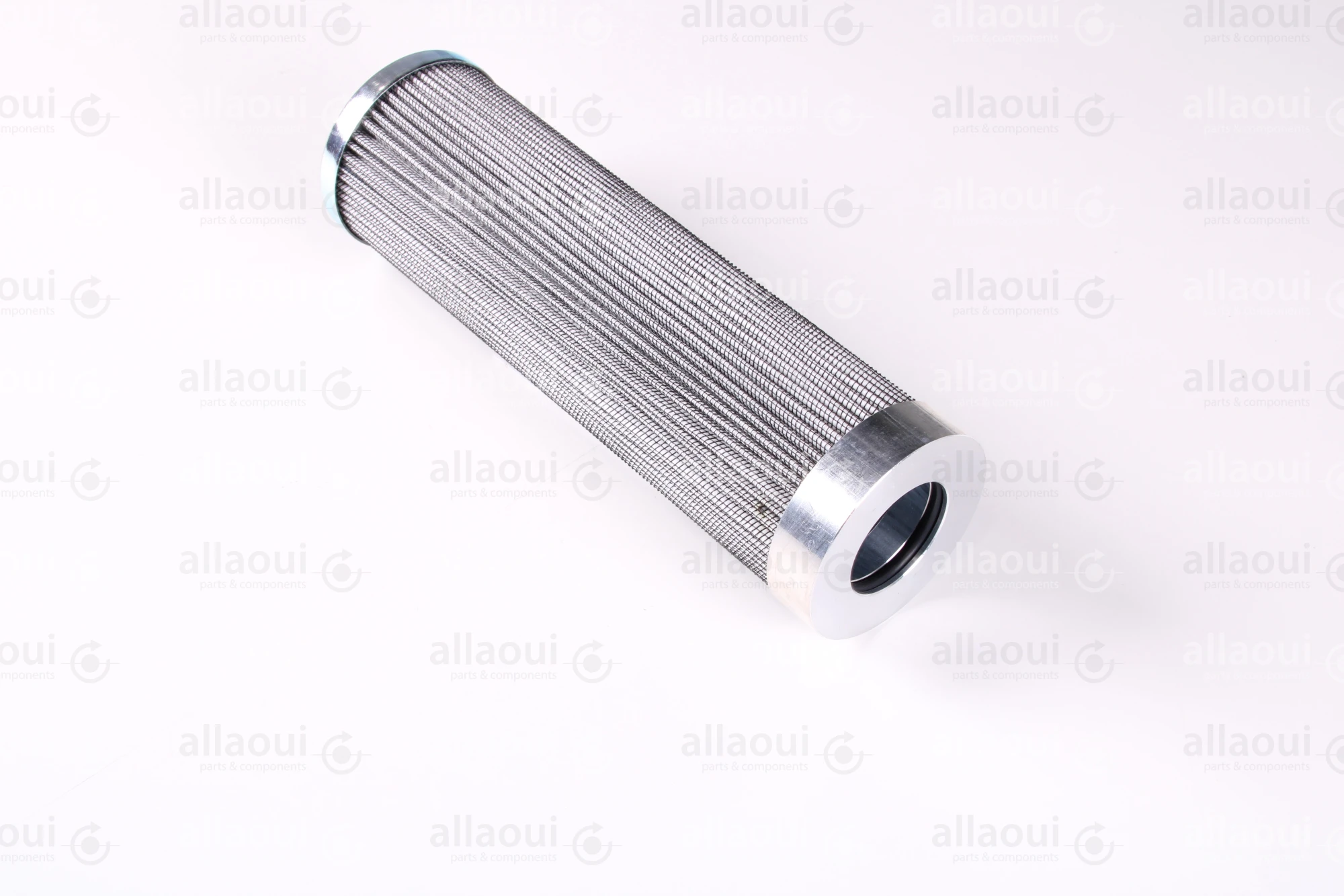 SF-Filter Filter HY14337 SF-Filter Filter HY14337