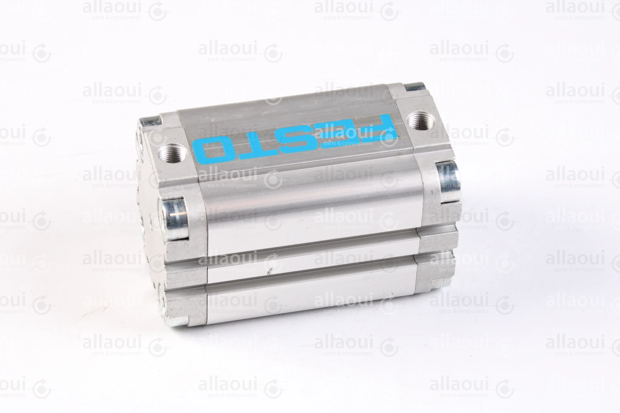 Festo Compact Cylinder ADVU-40-60-PA Festo Compact Cylinder ADVU-40-60-PA