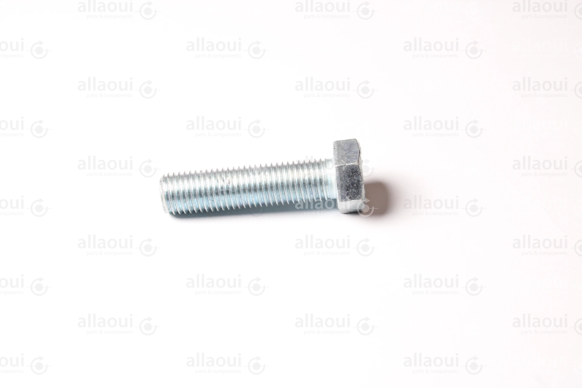Manroland Screw 06.01383-4217 Manroland Screw 06.01383-4217