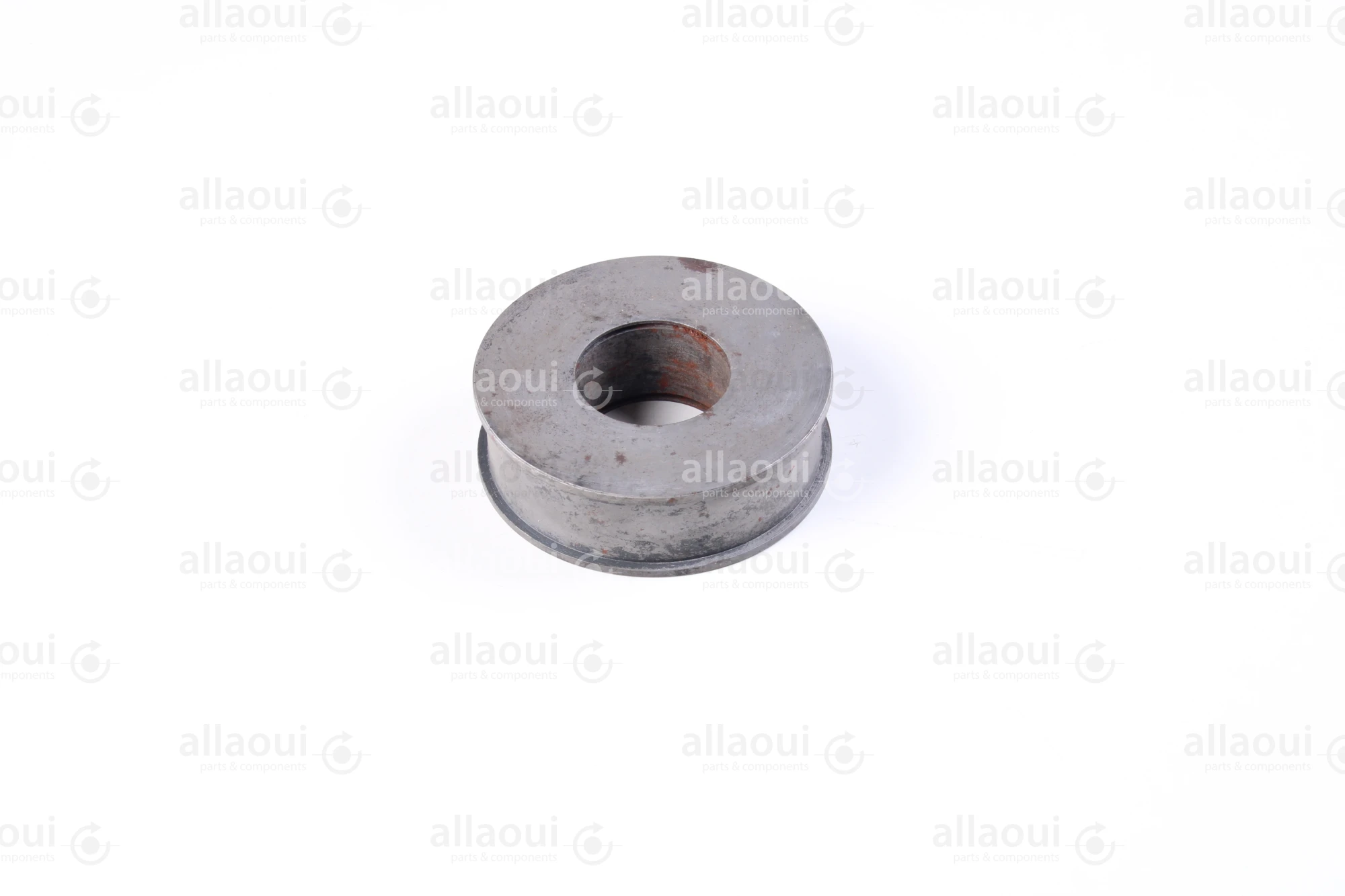 Mecapres Syncronous Belt Pulley (5 Pieces) 00004974 Mecapres Syncronous Belt Pulley (5 Pieces) 00004974