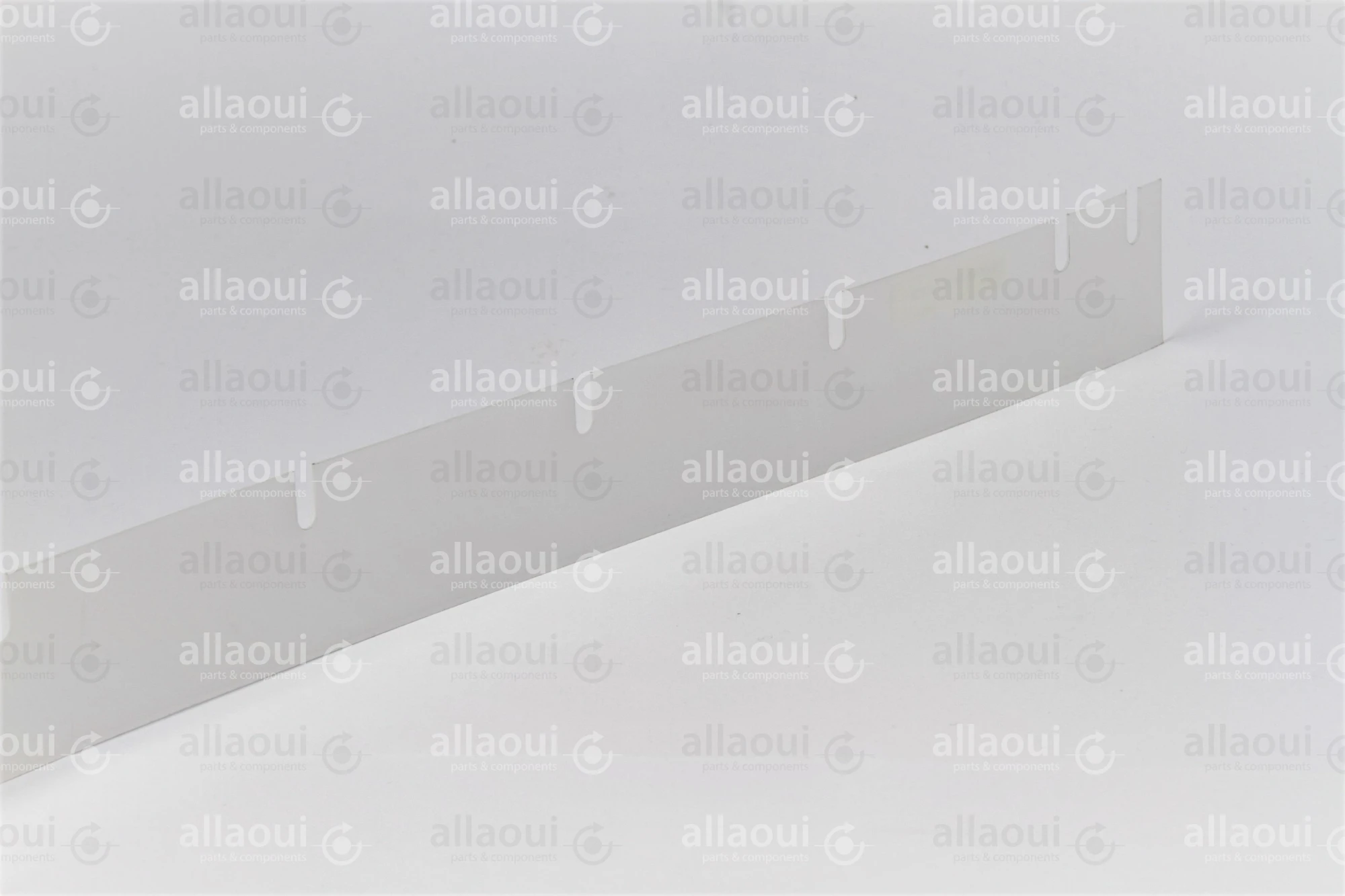 Manroland Blade 80.07V30-A105 Manroland Blade 80.07V30-A105