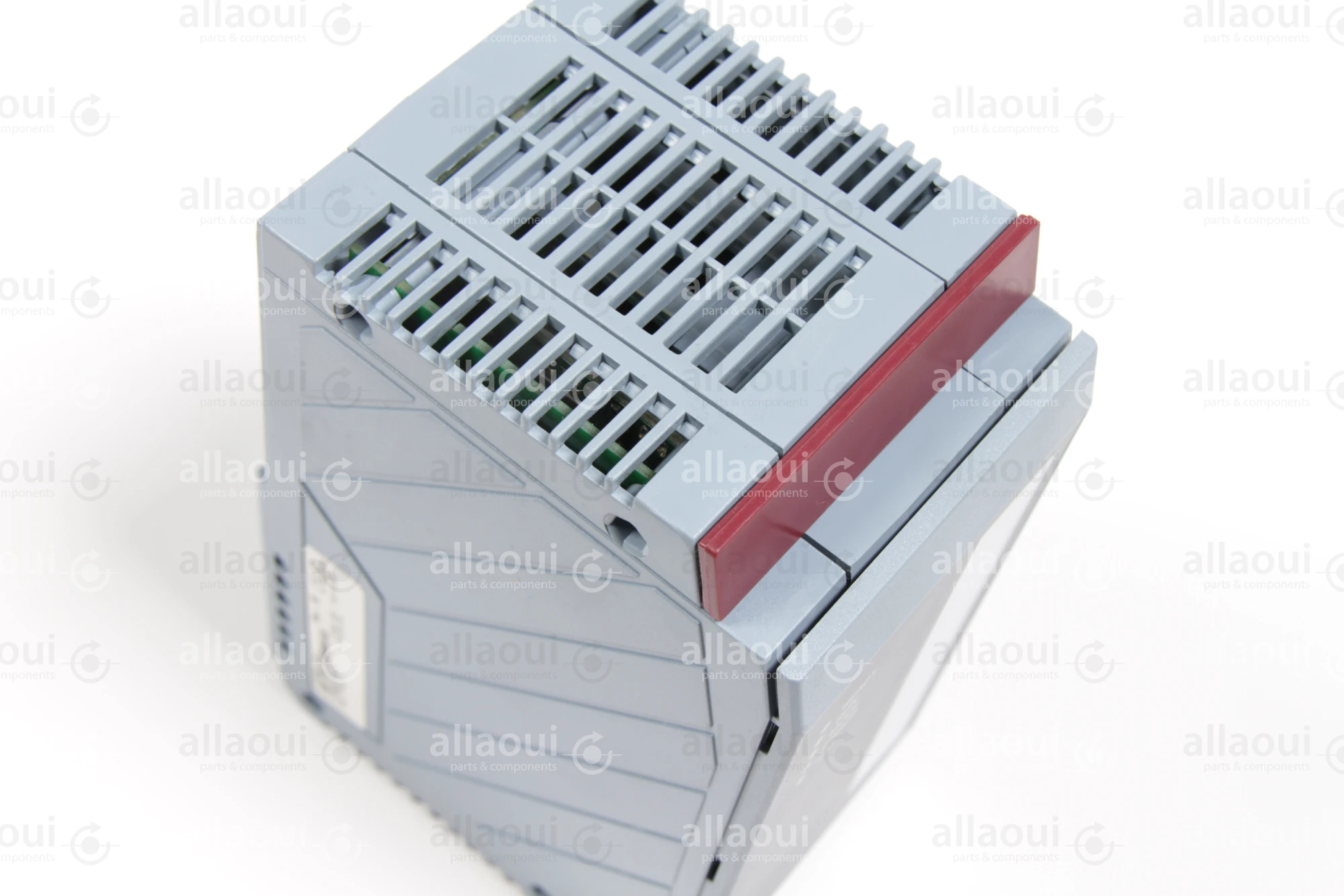 BR Automation Interface Module CP 260