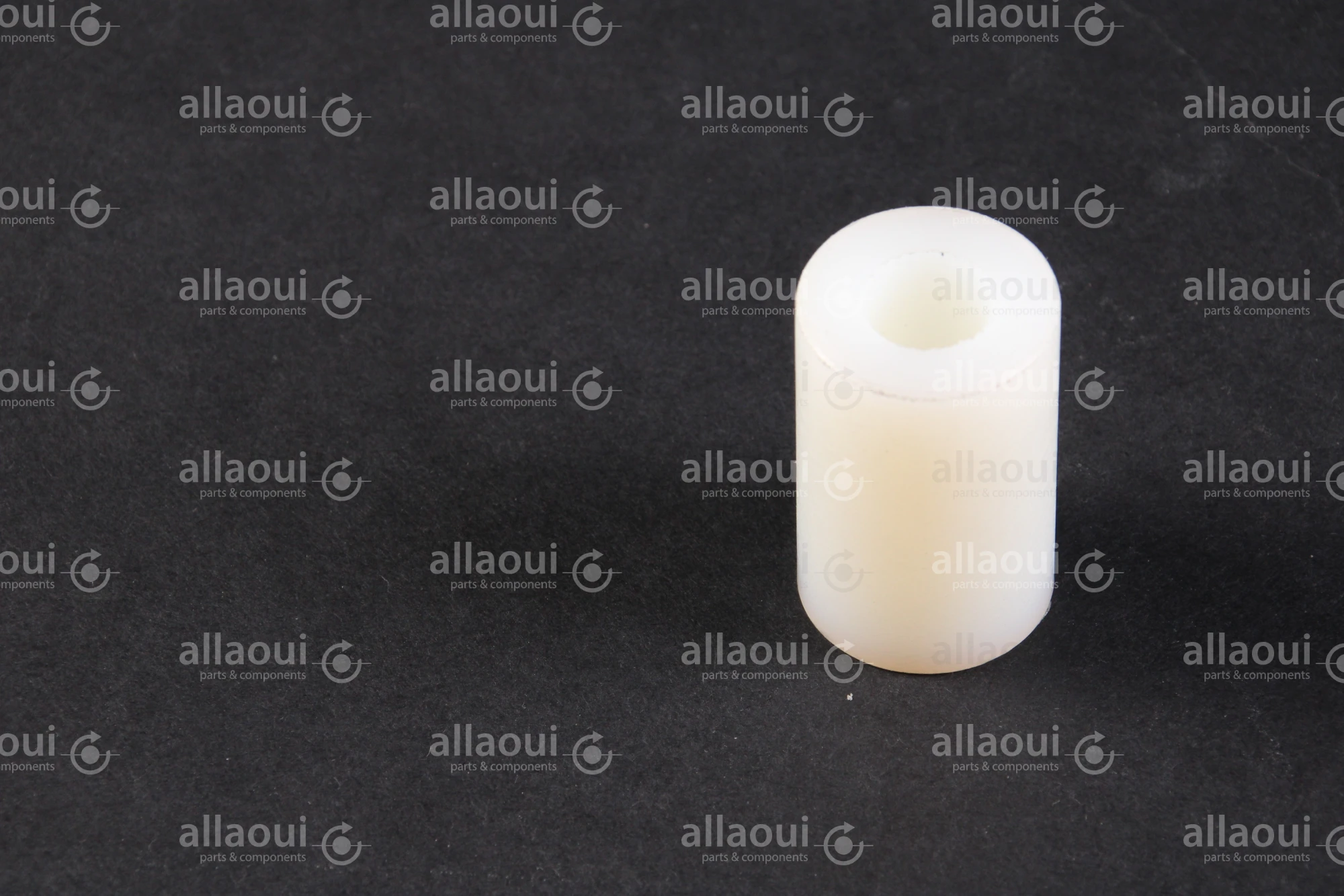 Kolbus Roller 00237896 Kolbus Roller 00237896