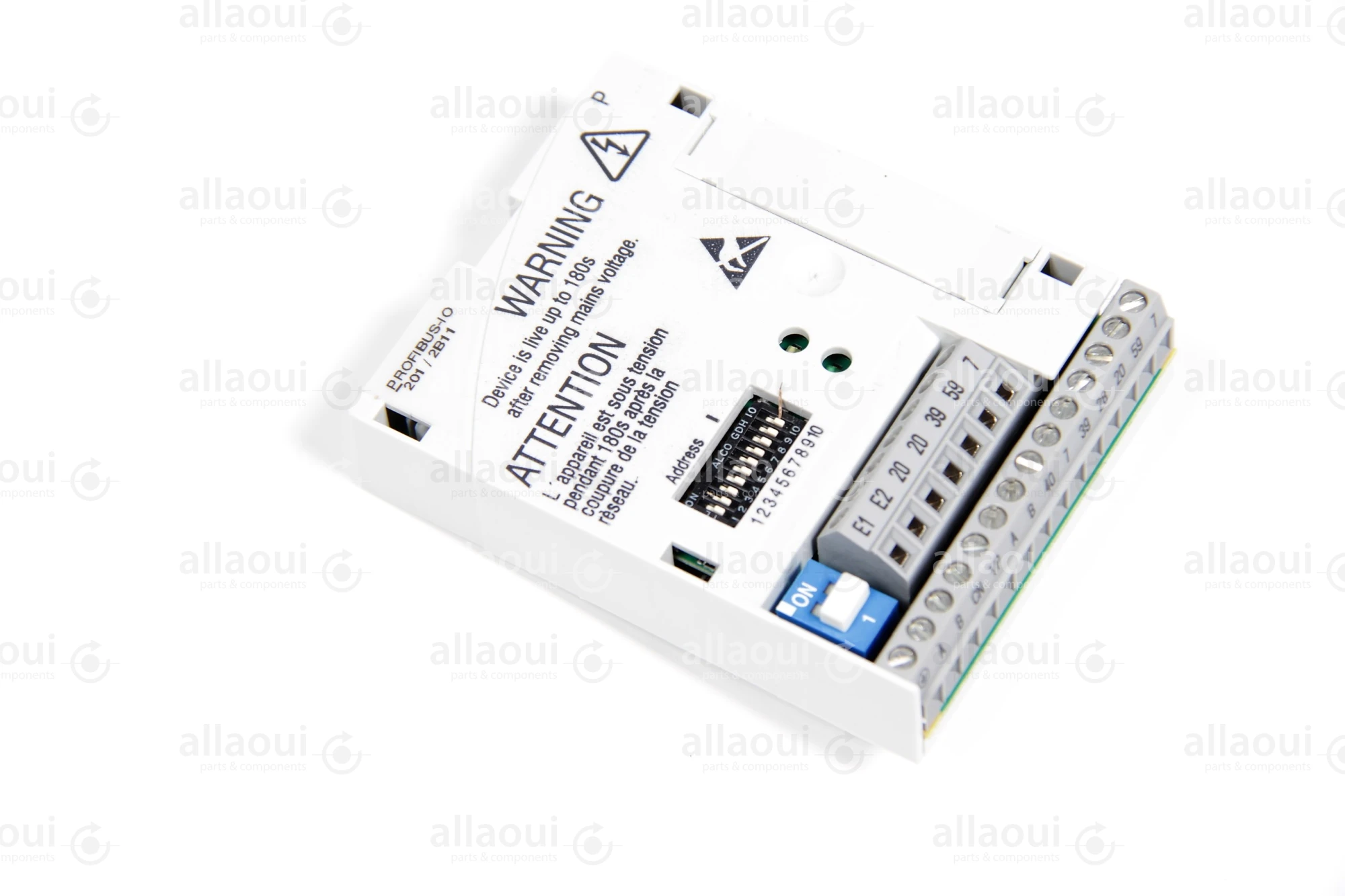 Lenze E82ZAFPC201 E82ZAFPC201 Lenze E82ZAFPC201 E82ZAFPC201