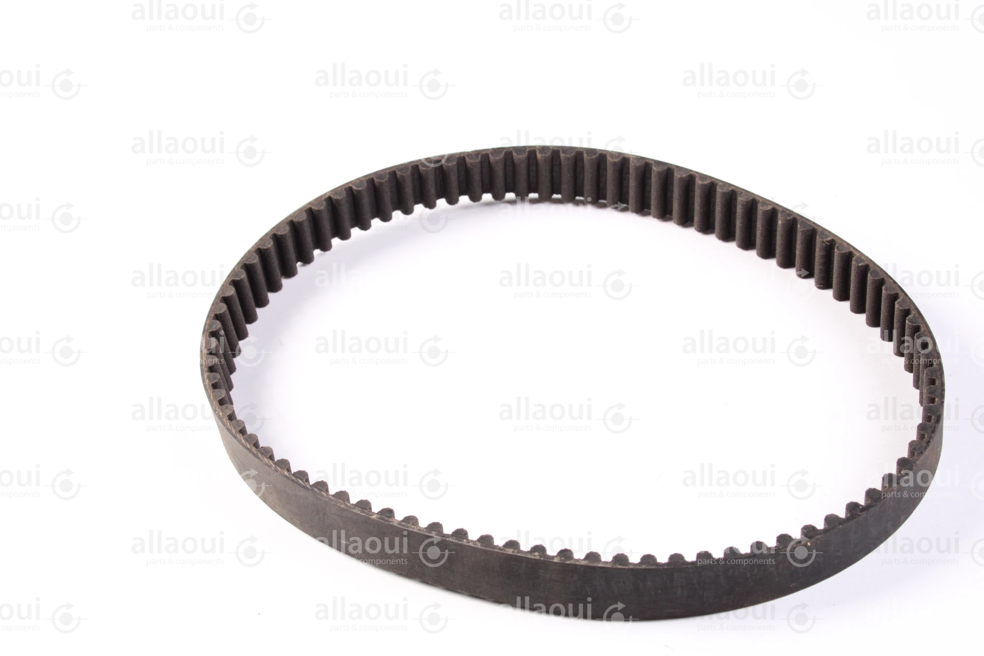 Gates Timing Belt HTD-640-8M-20mm Gates Timing Belt HTD-640-8M-20mm