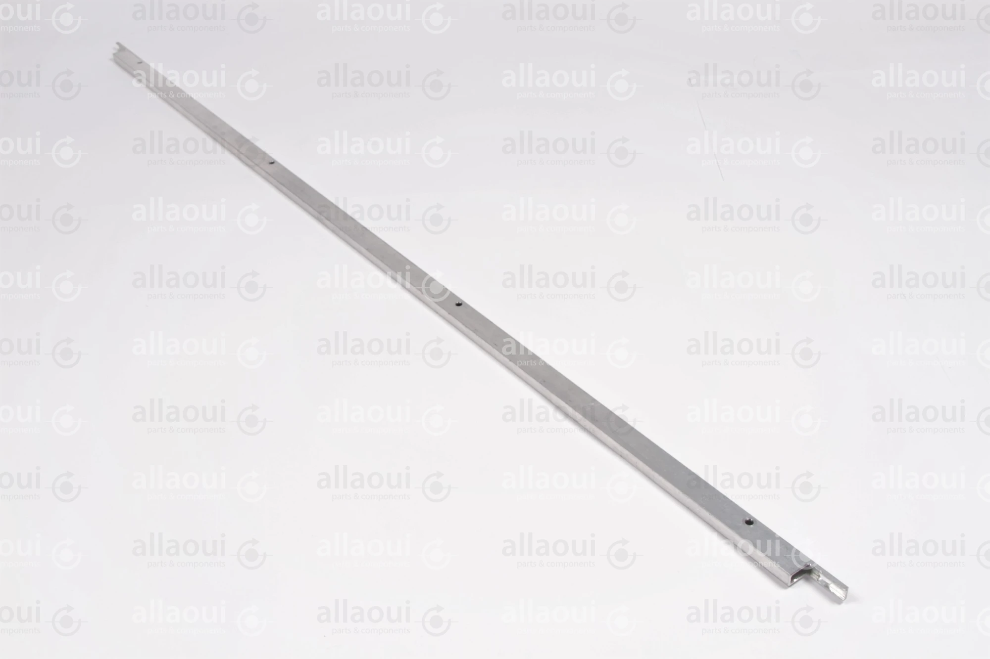 Manroland 80.05V30-0367 80.05V30-0367 Manroland 80.05V30-0367 80.05V30-0367
