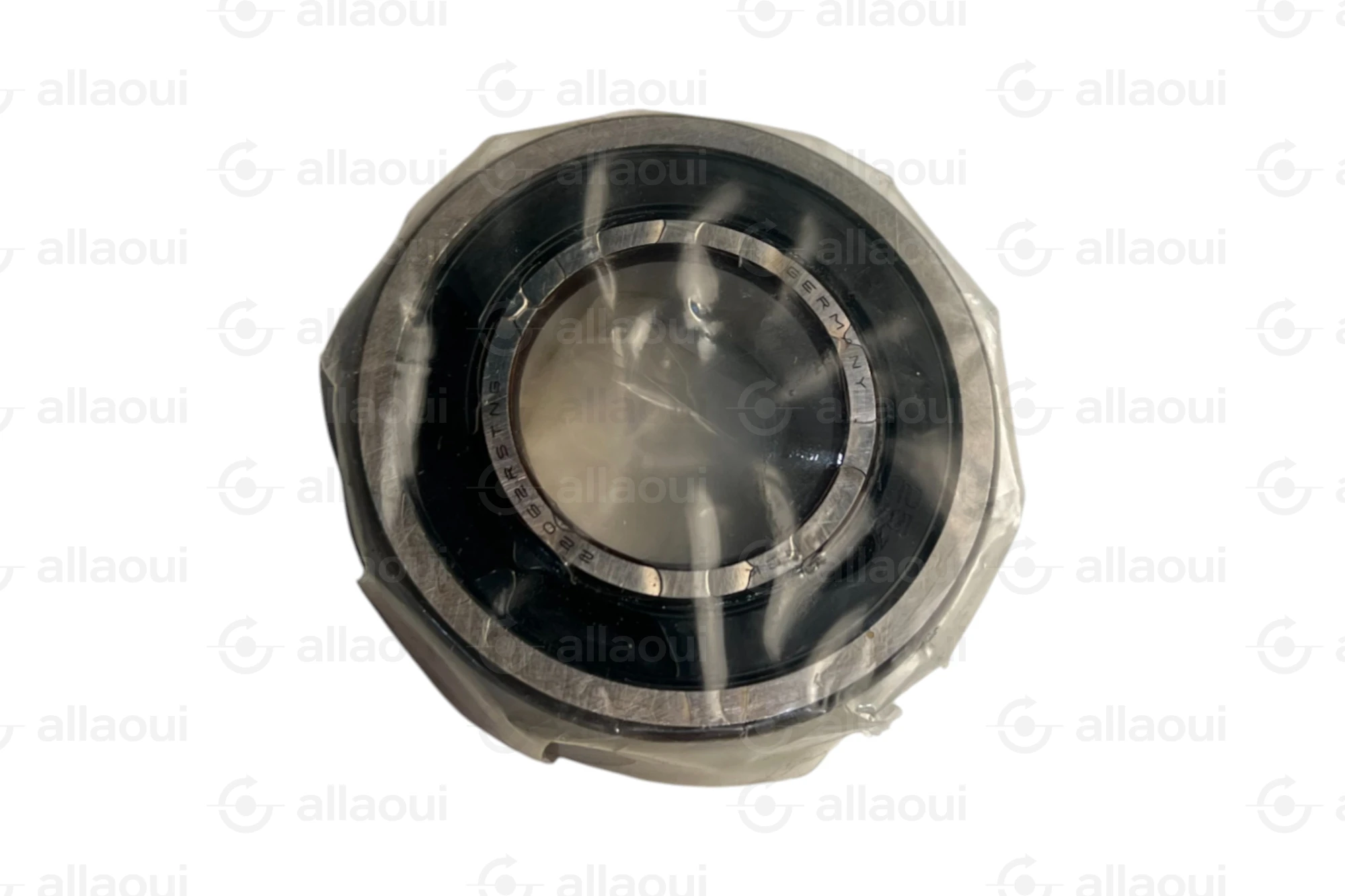 NSK Ball Bearings 2206-2RSTNG