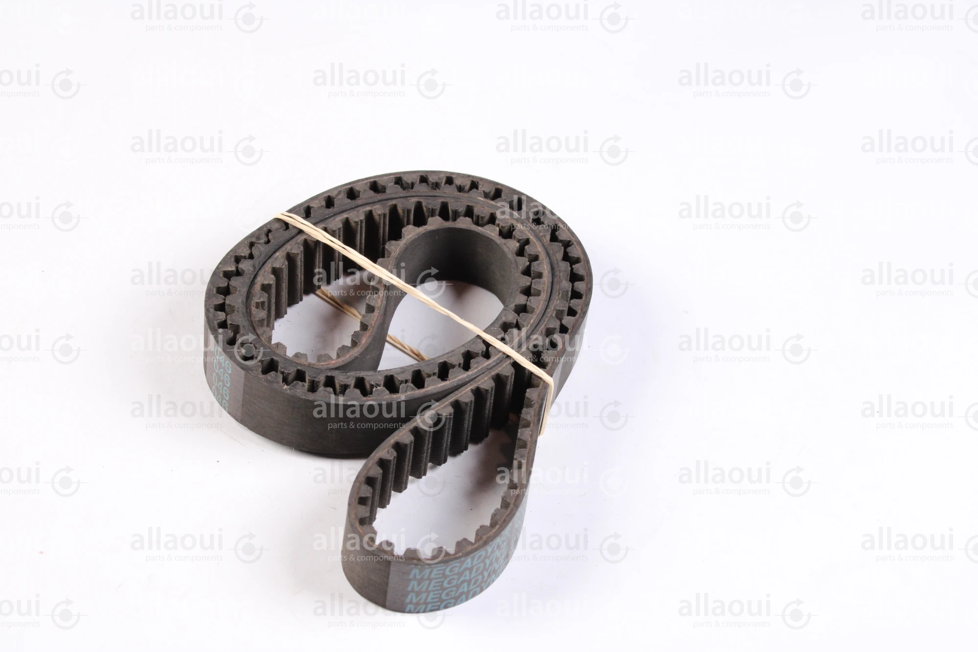 Megadyne Timing Belt 1120-RPP8-20mm Megadyne Timing Belt 1120-RPP8-20mm