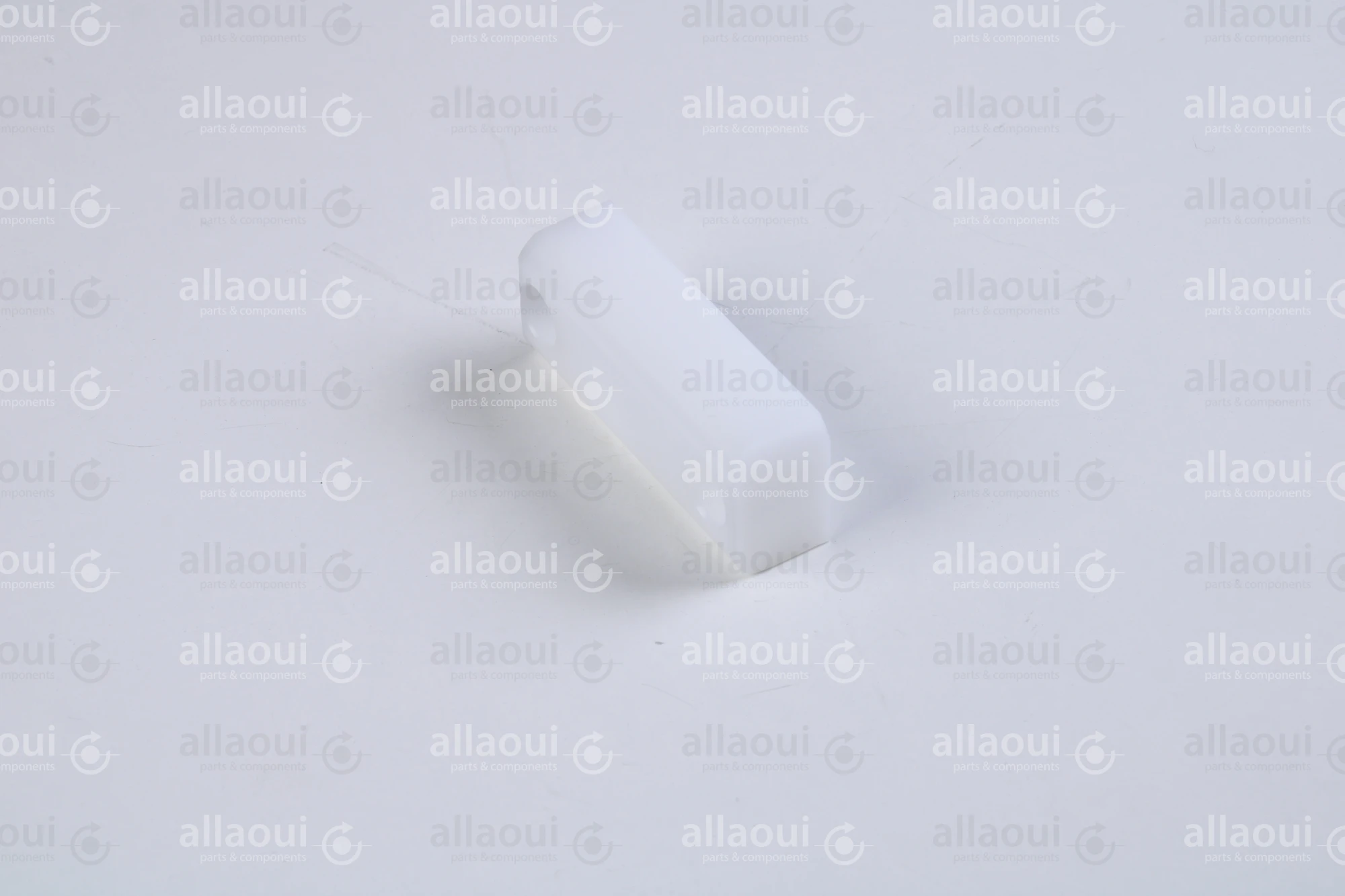 Müller Martini Holder 1536.1357.4 Müller Martini Holder 1536.1357.4