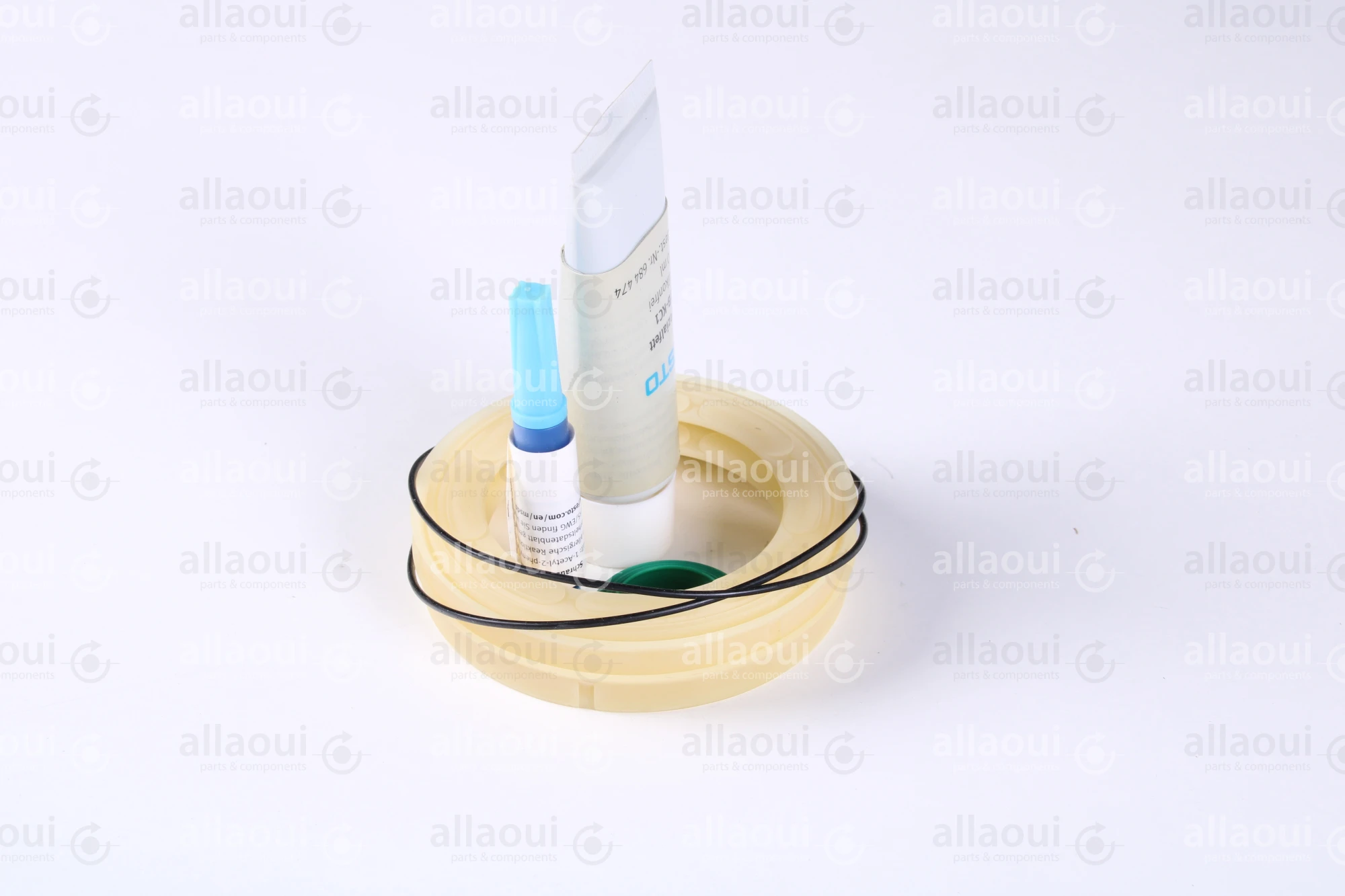 Festo Service KIT ADVU-80-A-P-A Festo Service KIT ADVU-80-A-P-A
