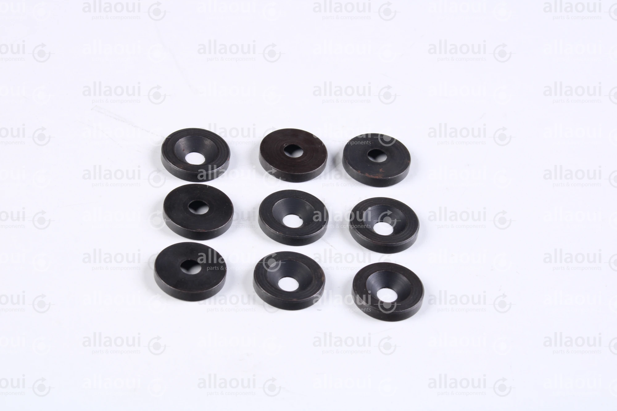 Müller Martini Fastening Washer 6 0022.0083 Müller Martini Fastening Washer 6 0022.0083