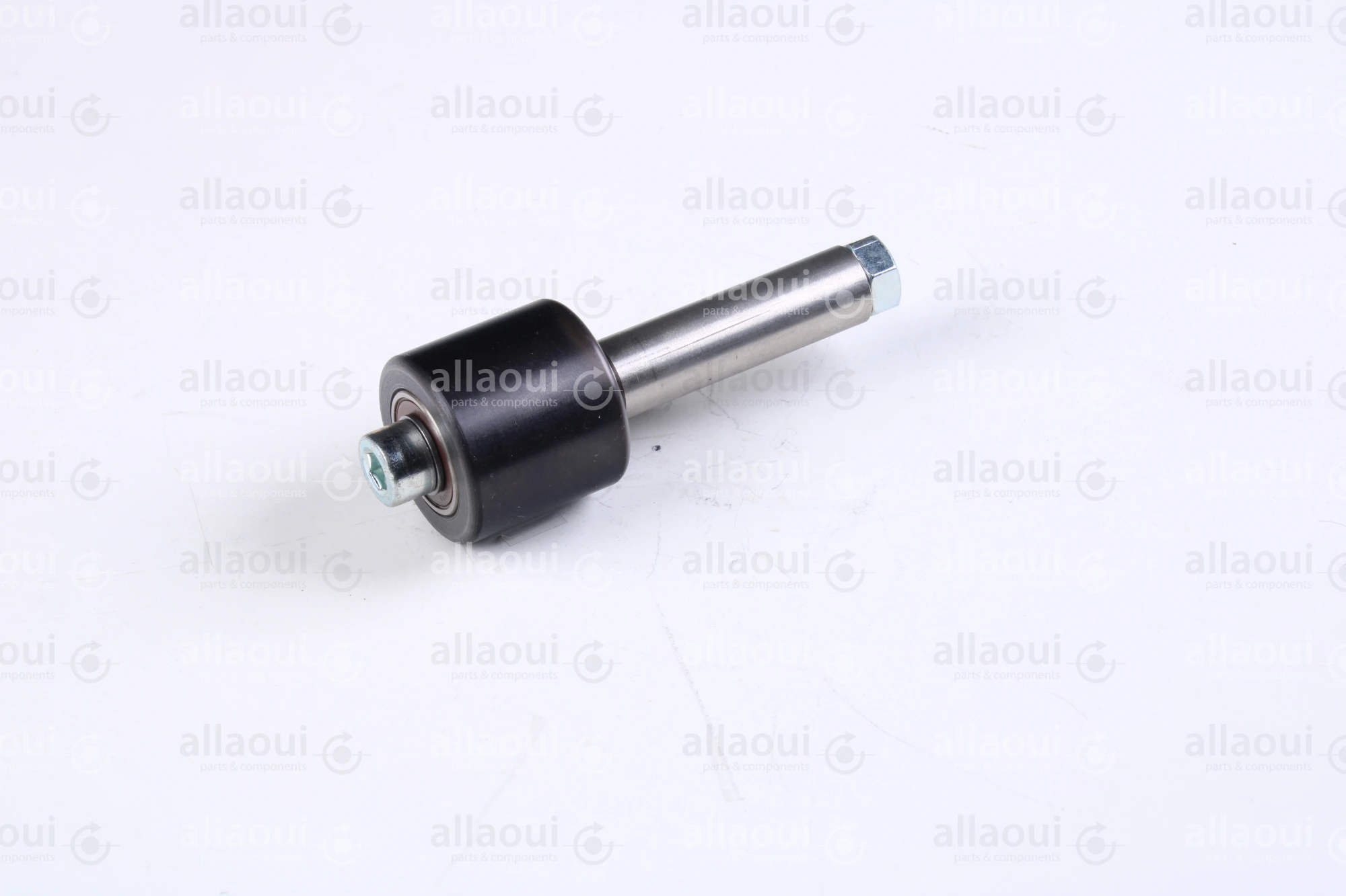 Heidelberg Tension Pulley cpl ZD.219-185-BG-01 Heidelberg Tension Pulley cpl ZD.219-185-BG-01