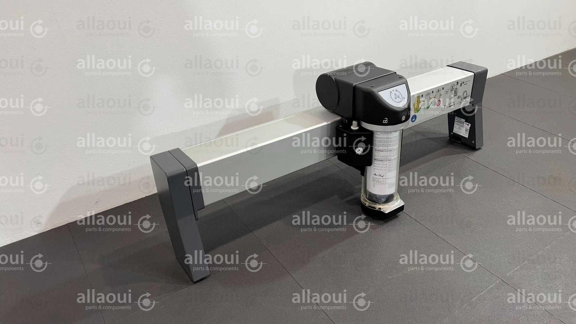 Technotrans Ink.Star 10065730 Technotrans Ink.Star 10065730