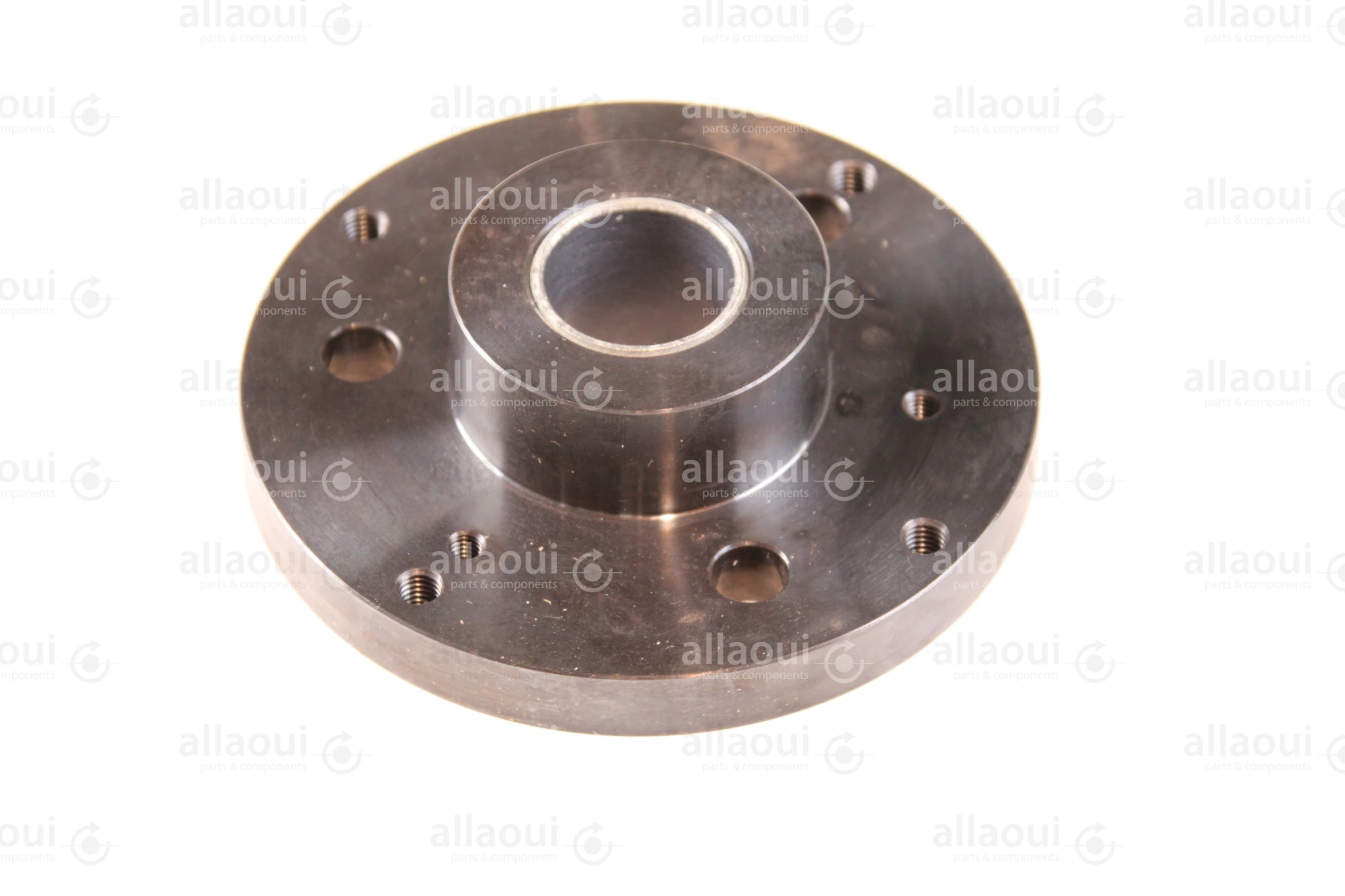 Müller Martini Flange 3001.4340.4 Müller Martini Flange 3001.4340.4