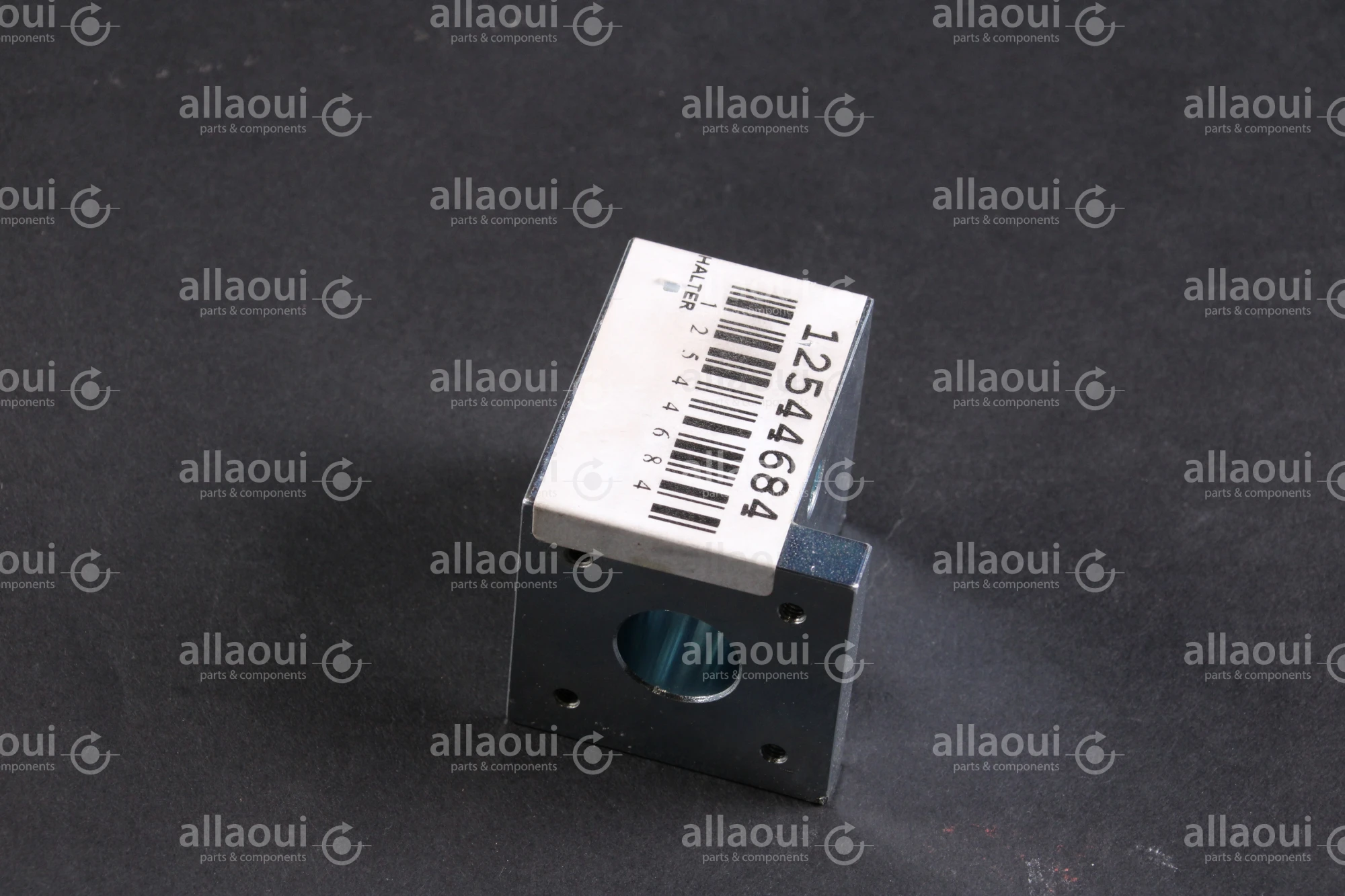 Kolbus Block 12544684 Kolbus Block 12544684