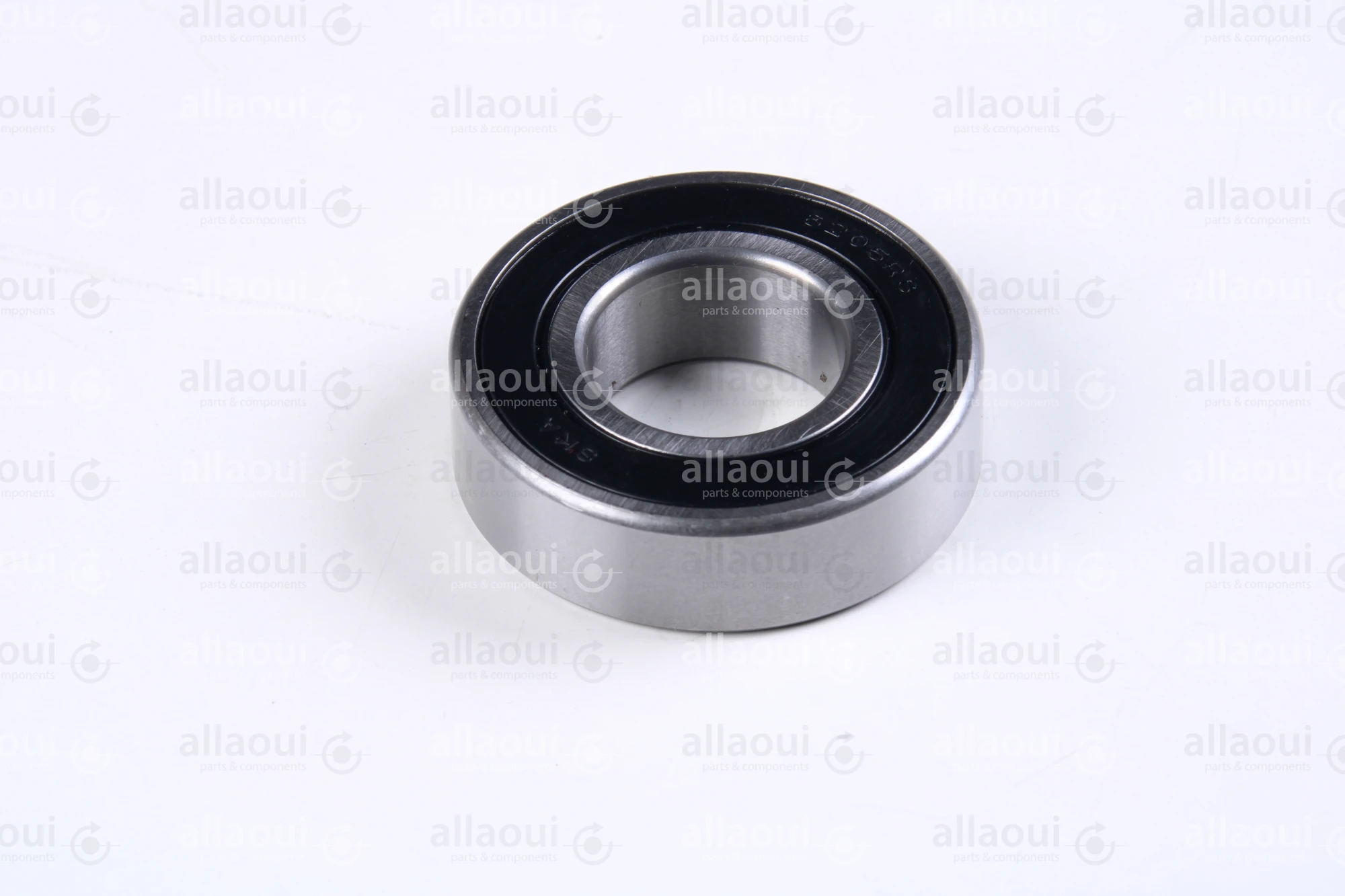 SKA Ball Bearing 6205-RS SKA Ball Bearing 6205-RS